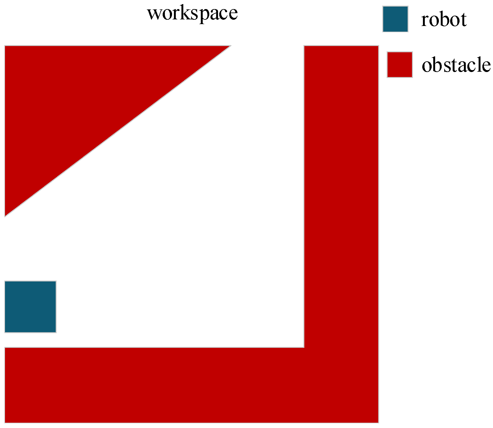 Aerospace 12 00943 g003