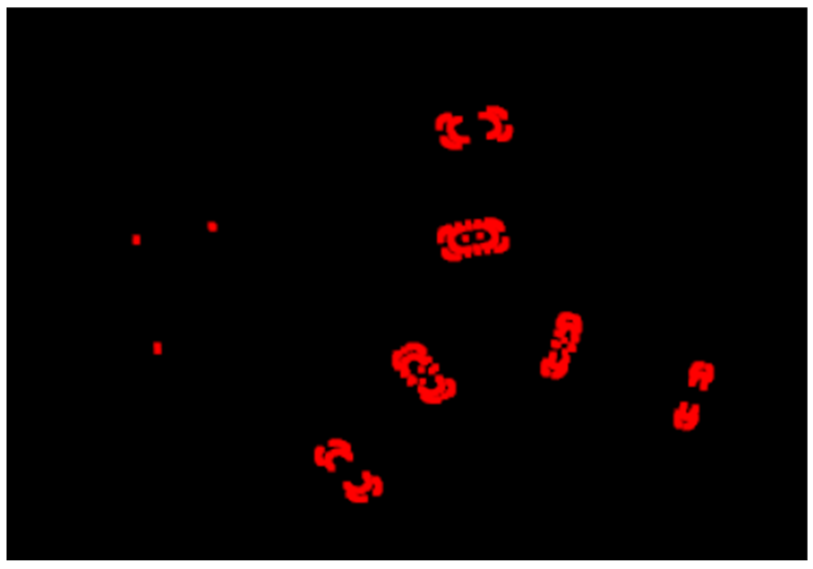 Aerospace 12 00943 g006