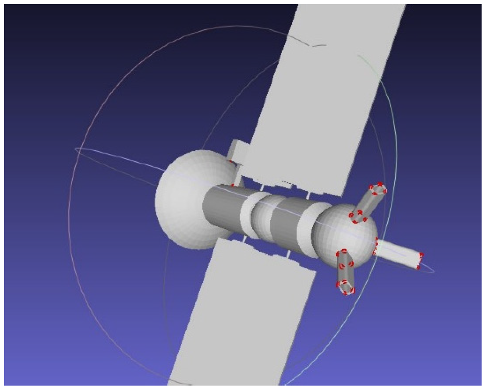Aerospace 12 00943 g007