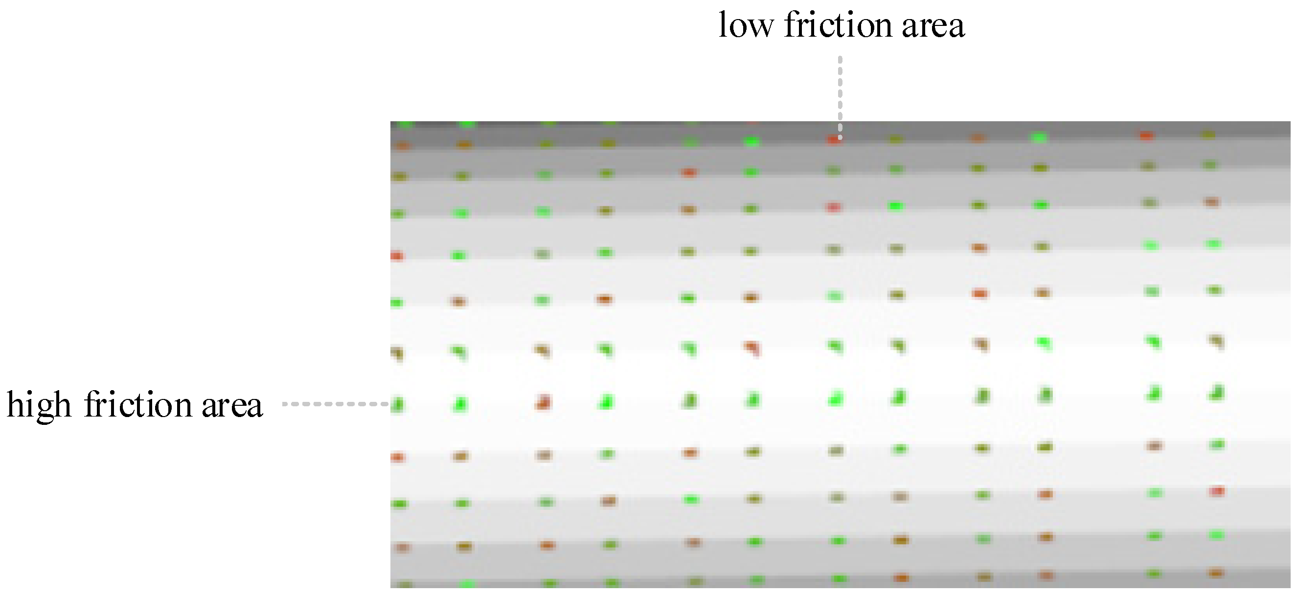 Aerospace 12 00943 g008