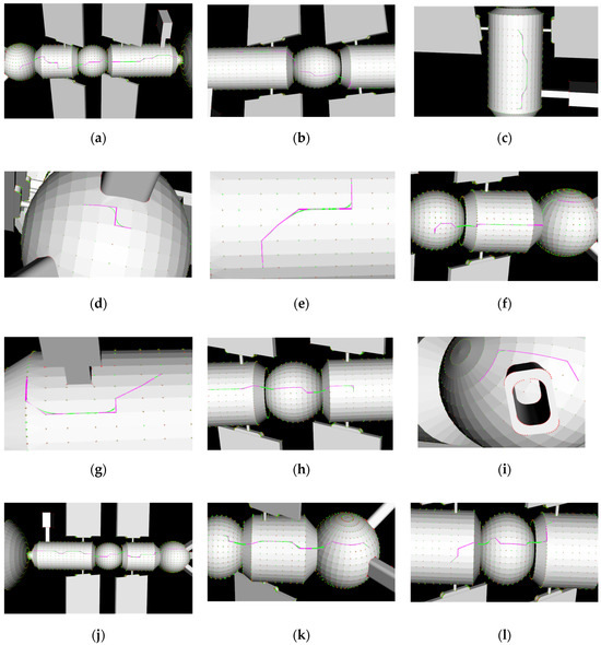 その他 D SUNP0001__65956.1716473466.220