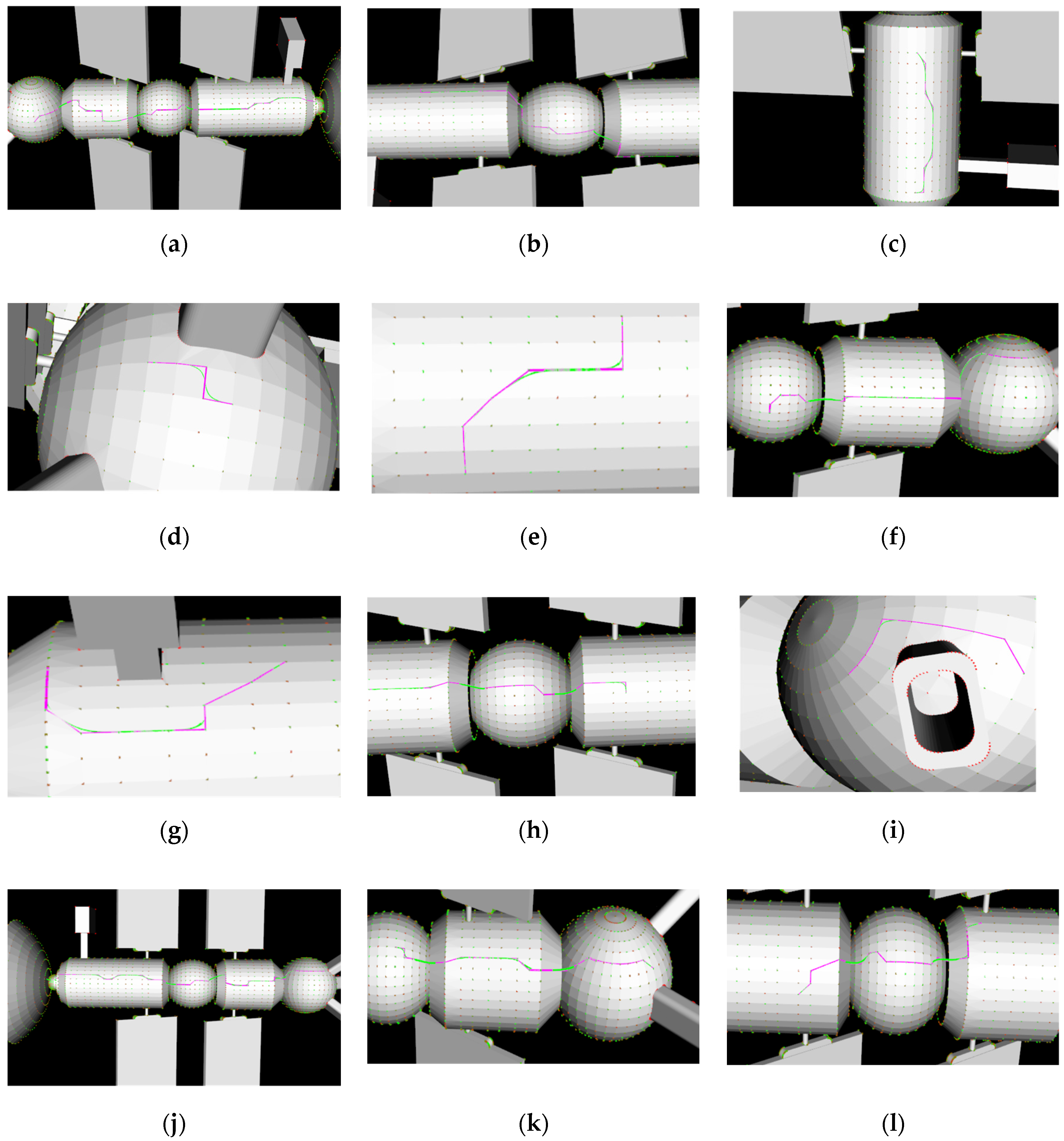 Aerospace 12 00943 g009