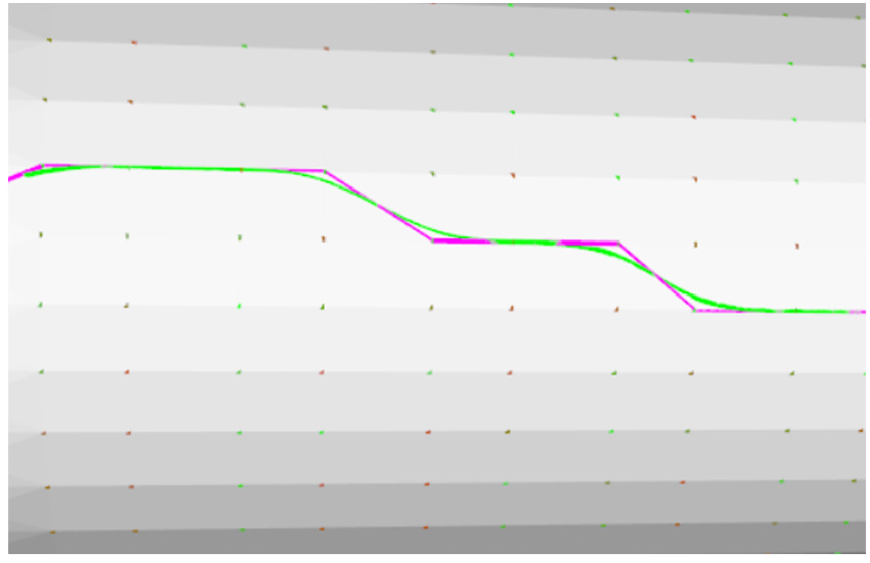 Aerospace 12 00943 g010