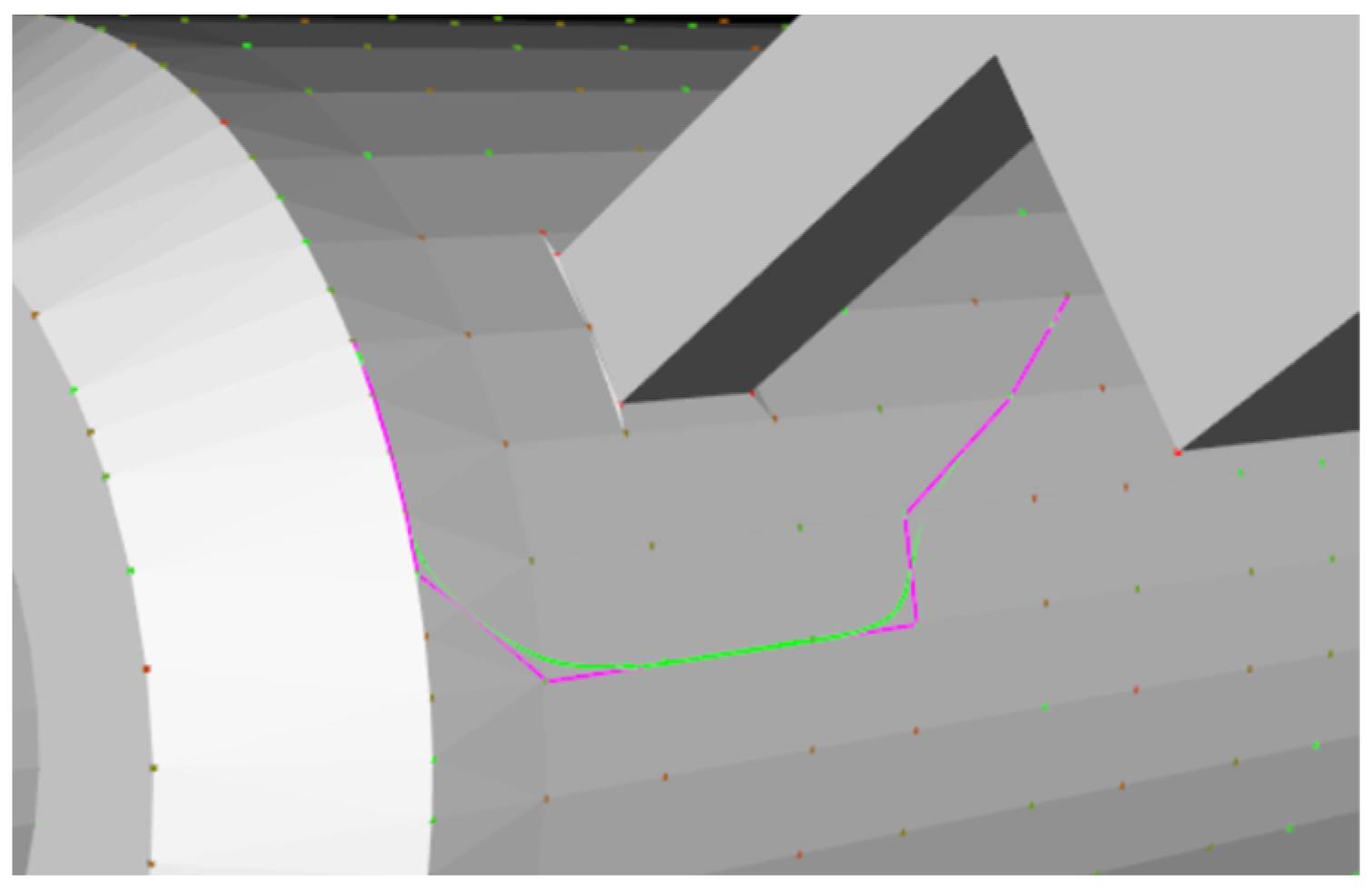 Aerospace 12 00943 g011