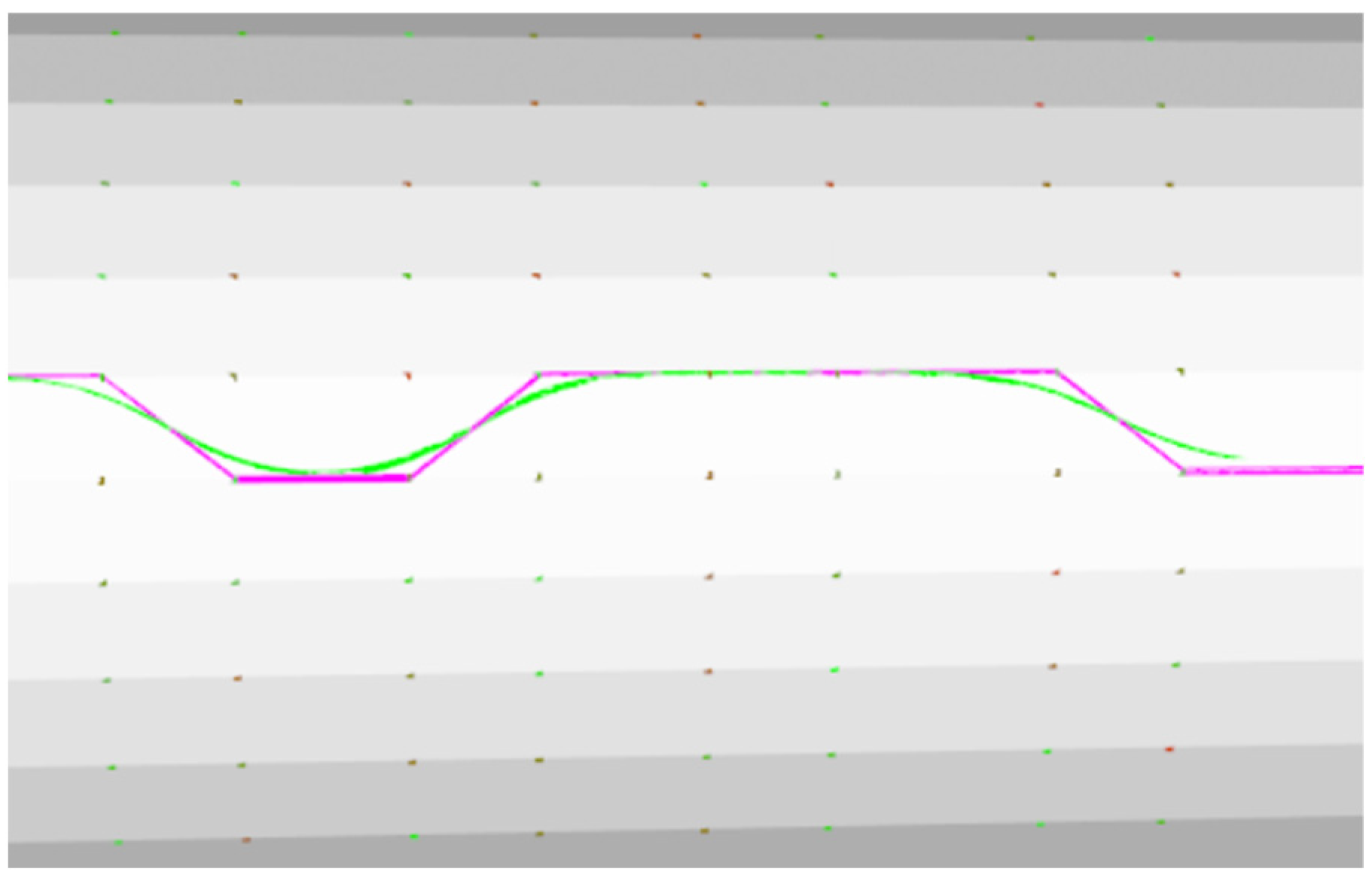 Aerospace 12 00943 g012