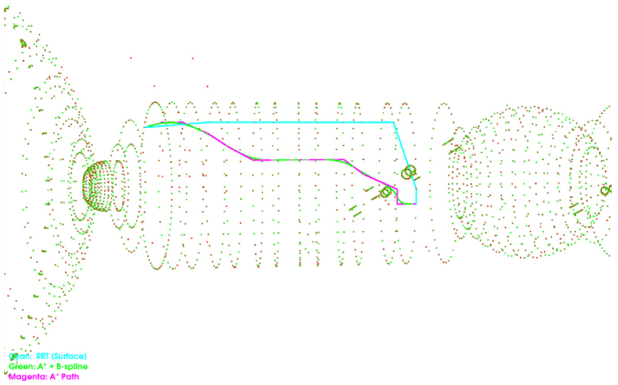 Aerospace 12 00943 g013
