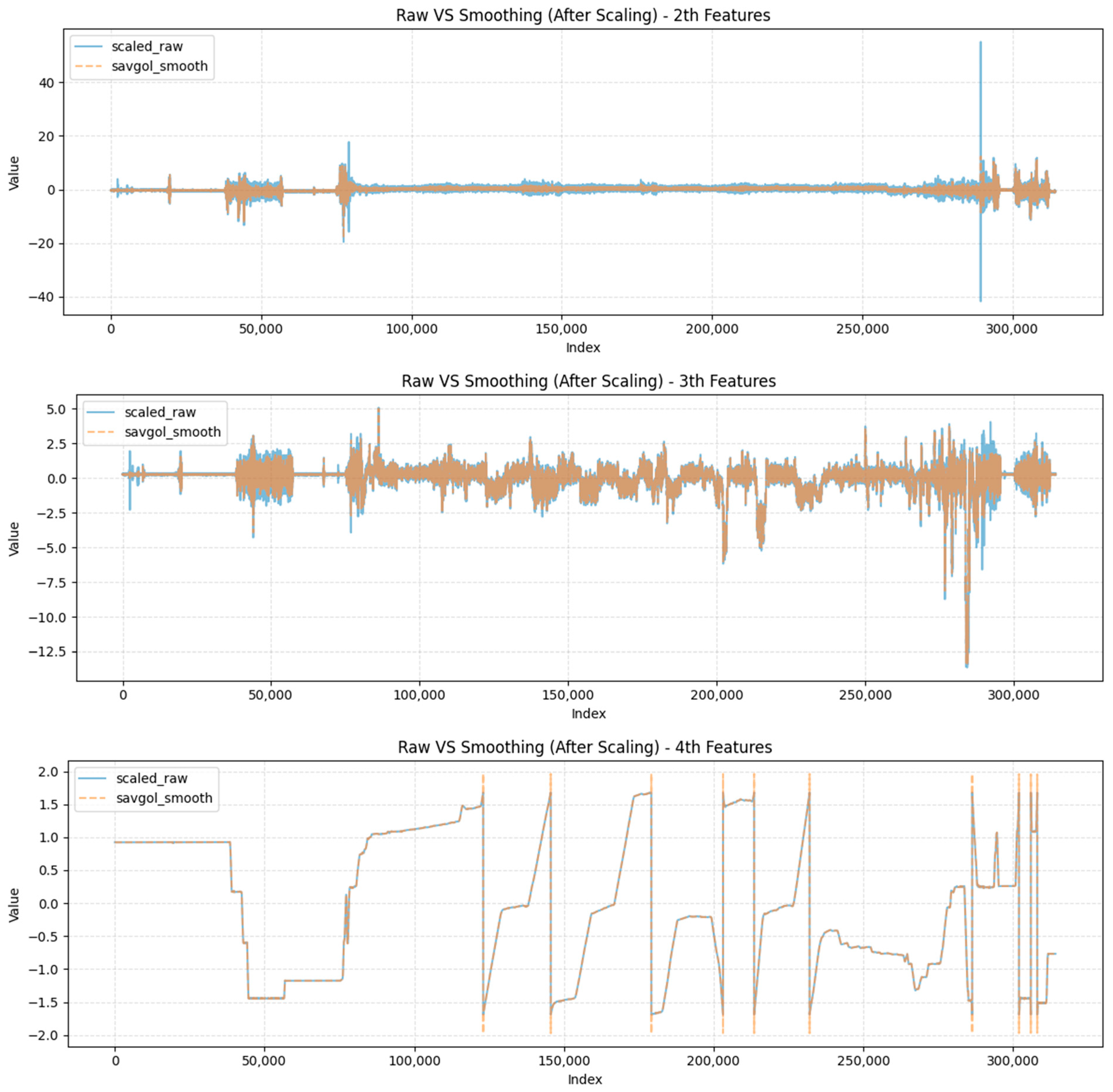 Aerospace 12 00945 g0a1b Aerospace 12 00945 g0a1b