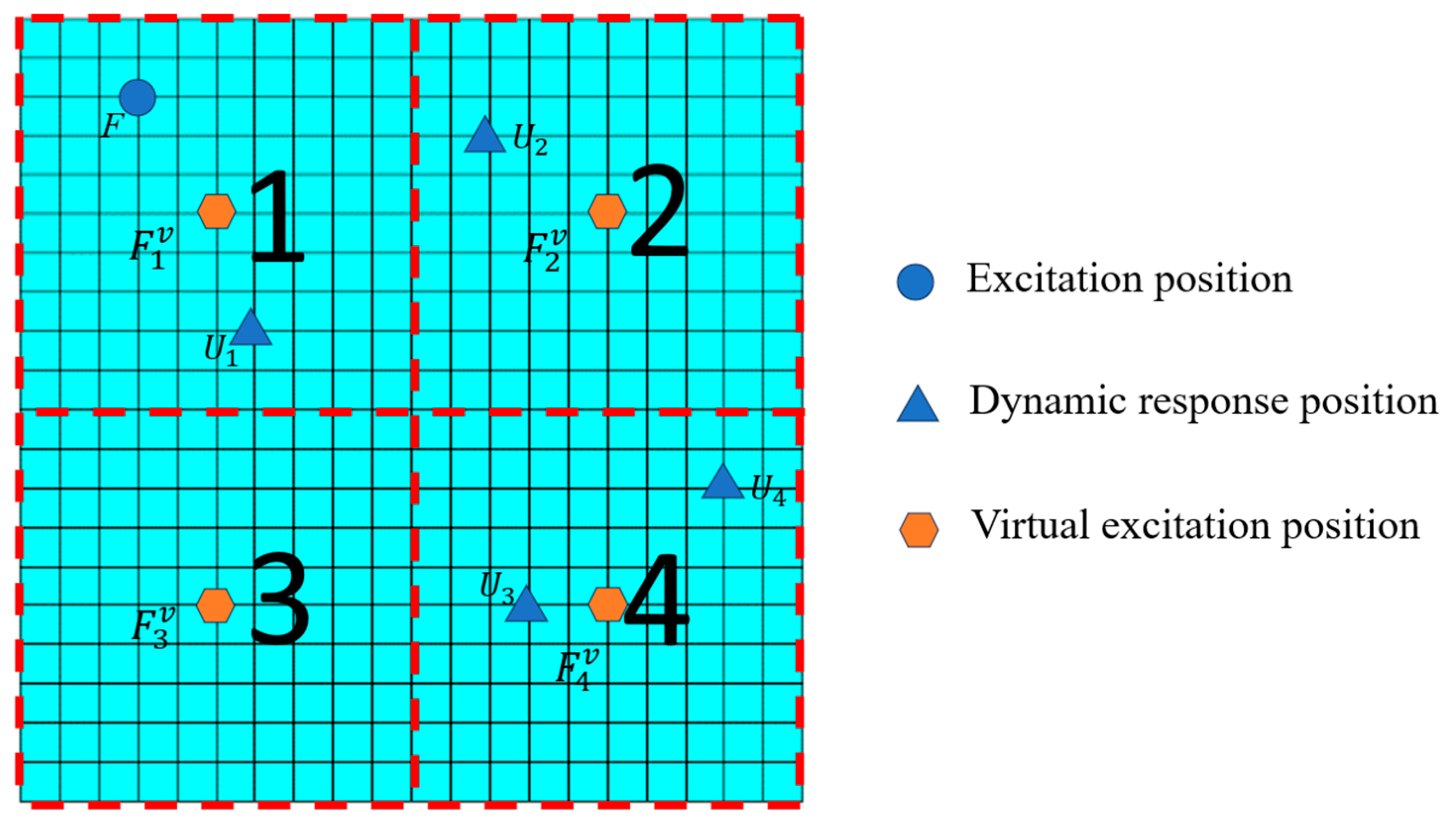 Aerospace 12 00953 g001