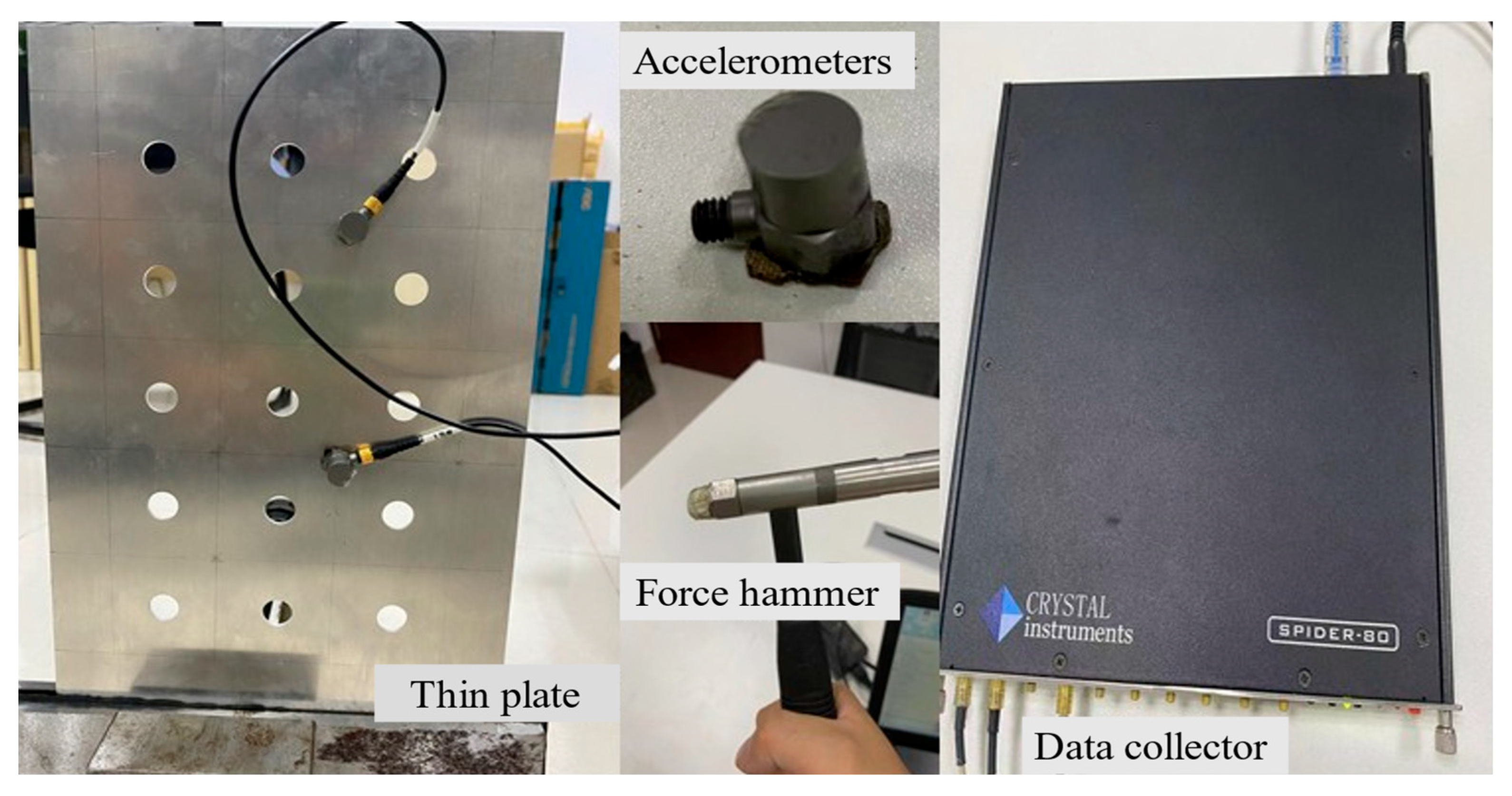 Aerospace 12 00953 g014