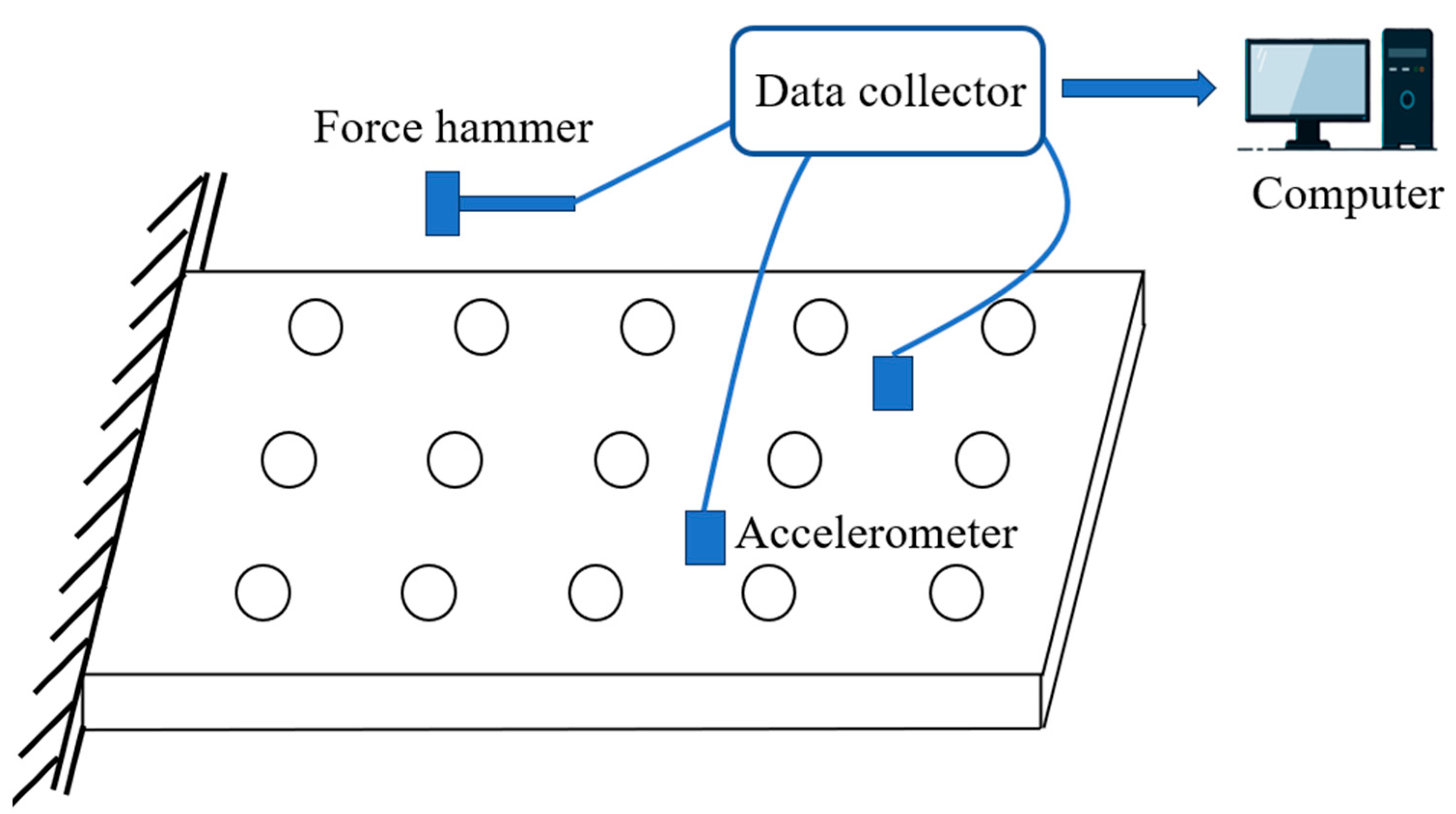 Aerospace 12 00953 g015