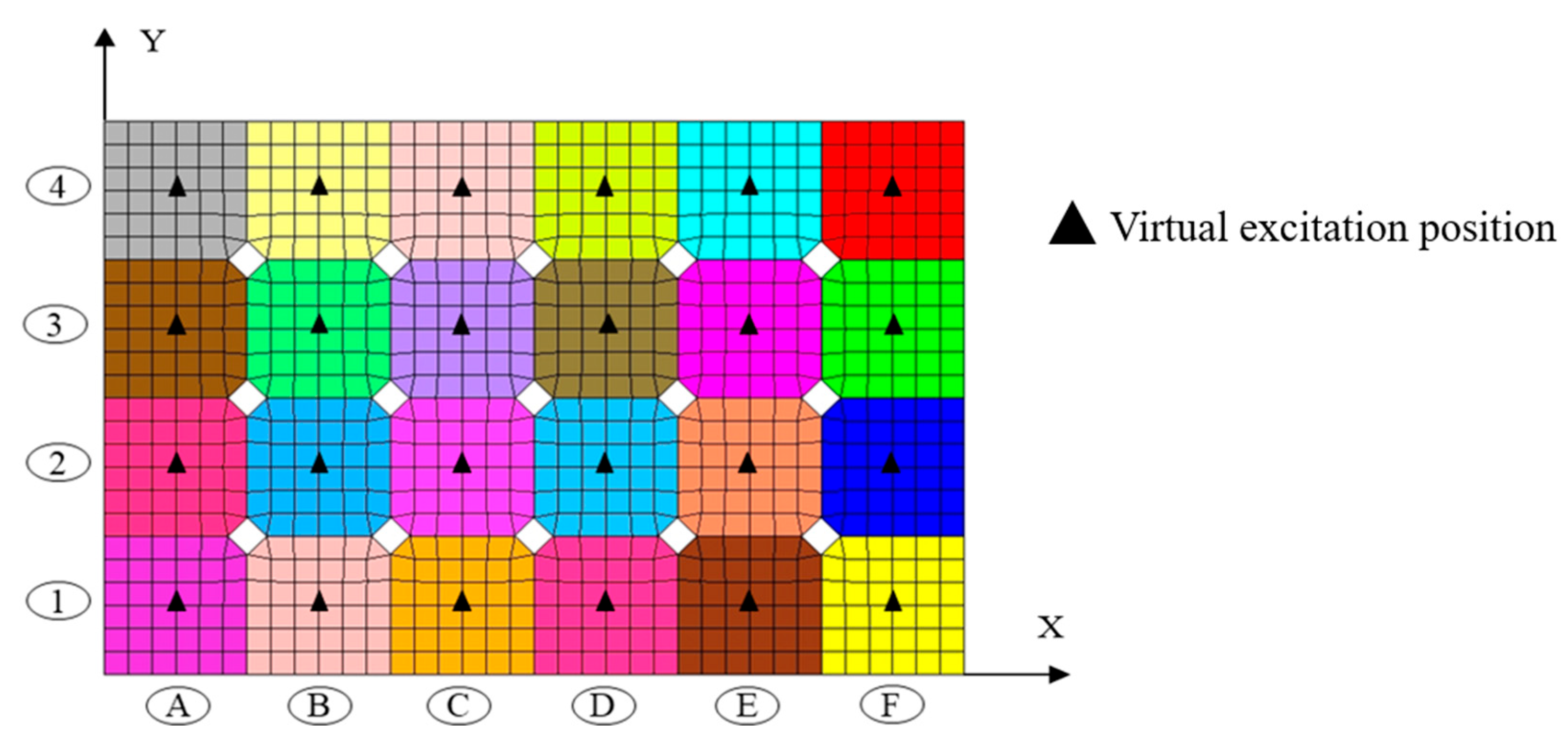 Aerospace 12 00953 g017