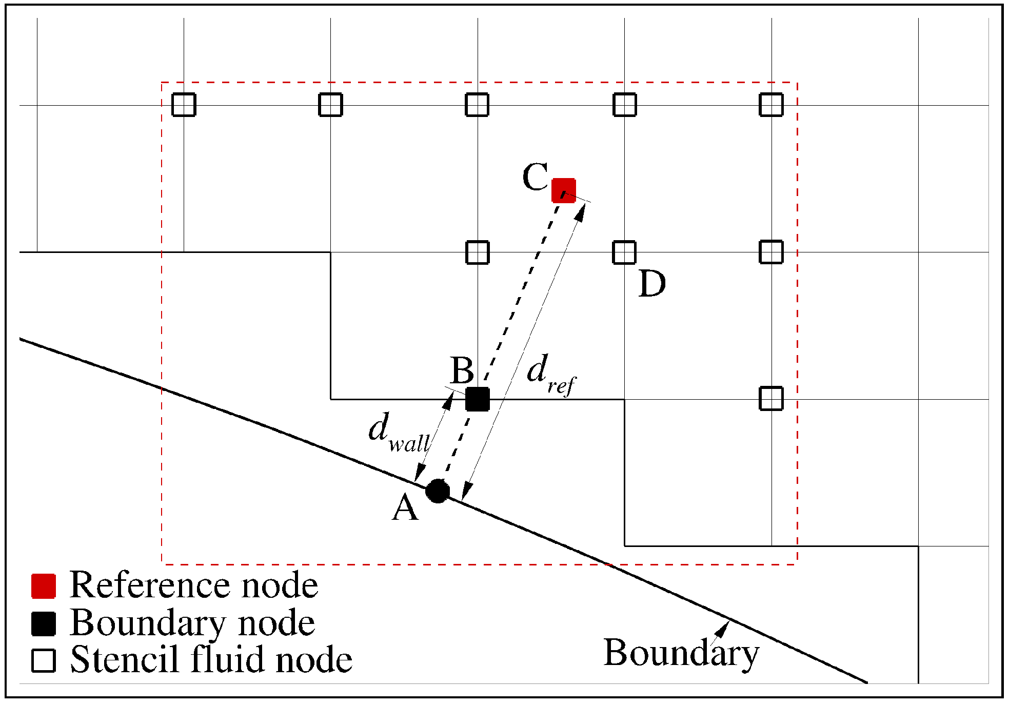 Aerospace 12 00957 g005