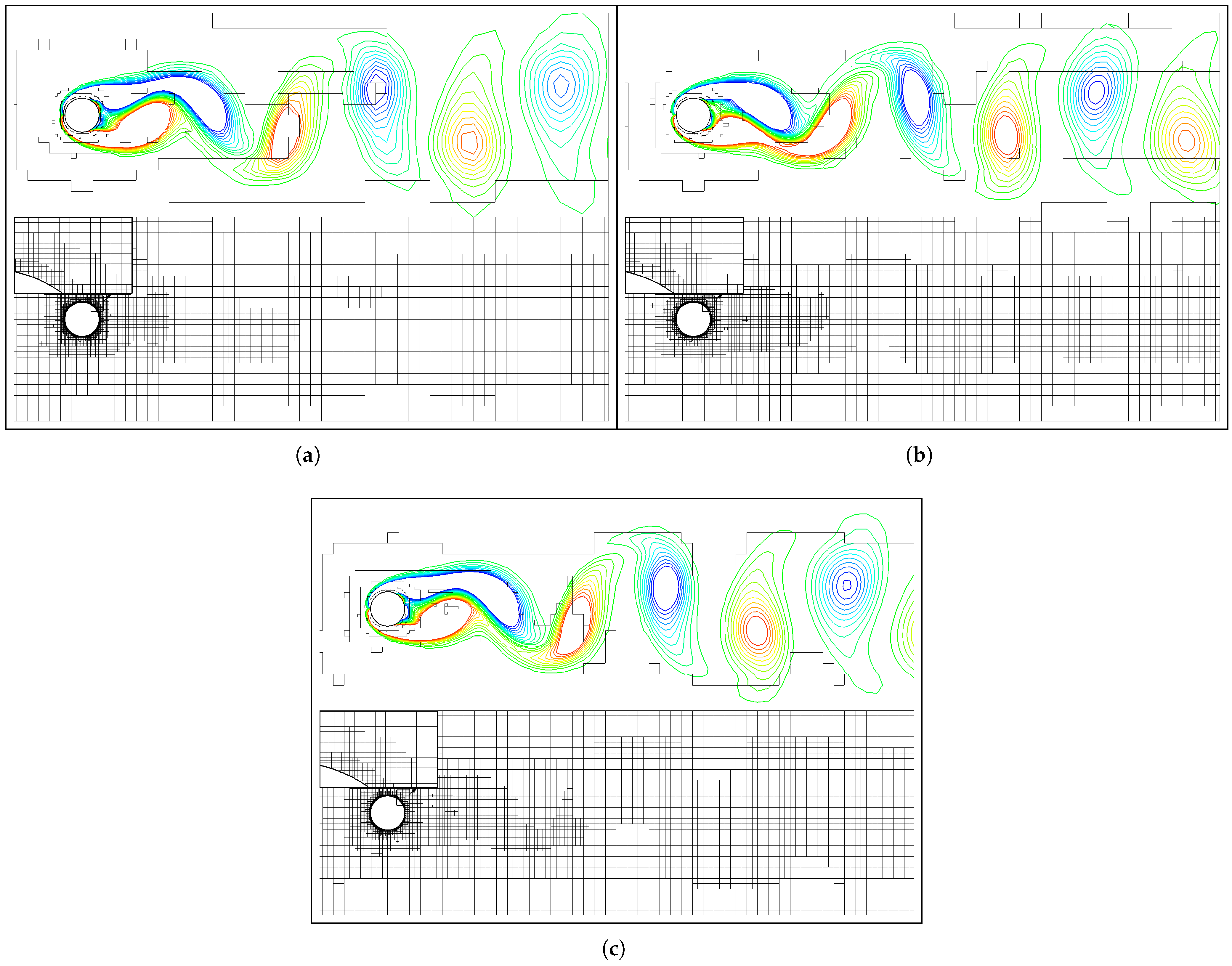 Aerospace 12 00957 g008
