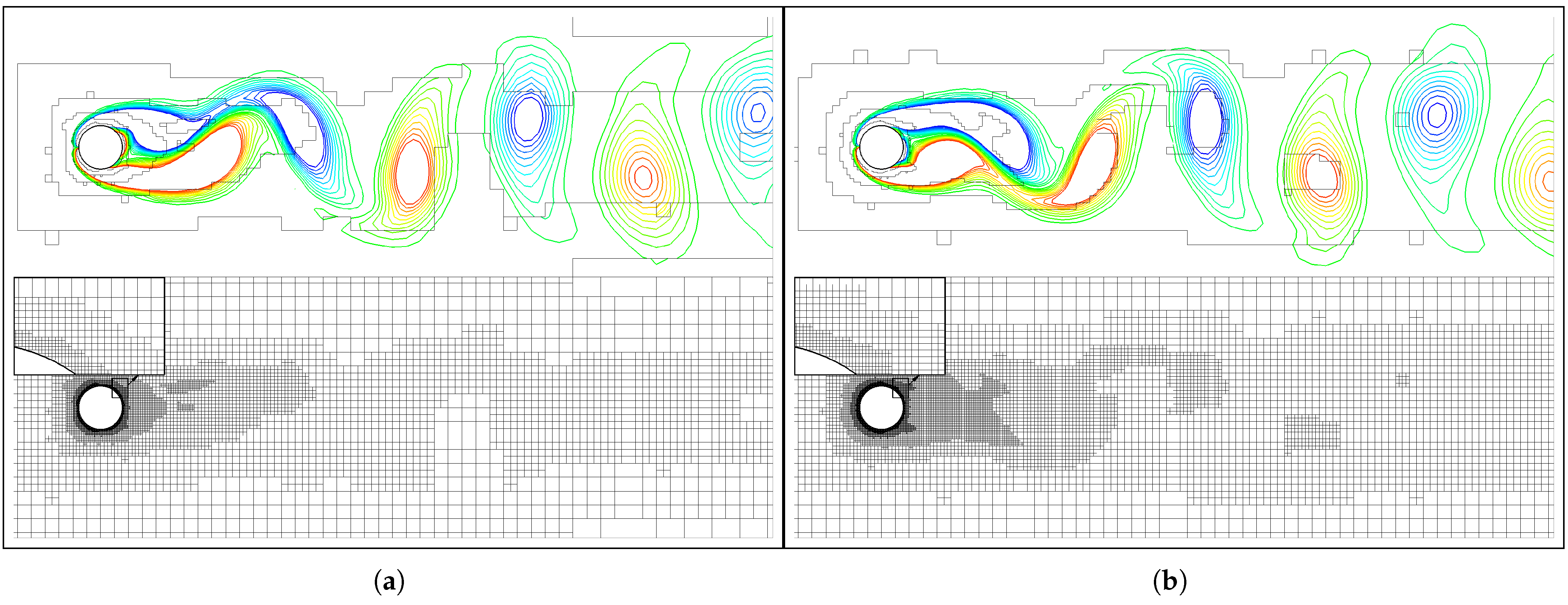 Aerospace 12 00957 g009