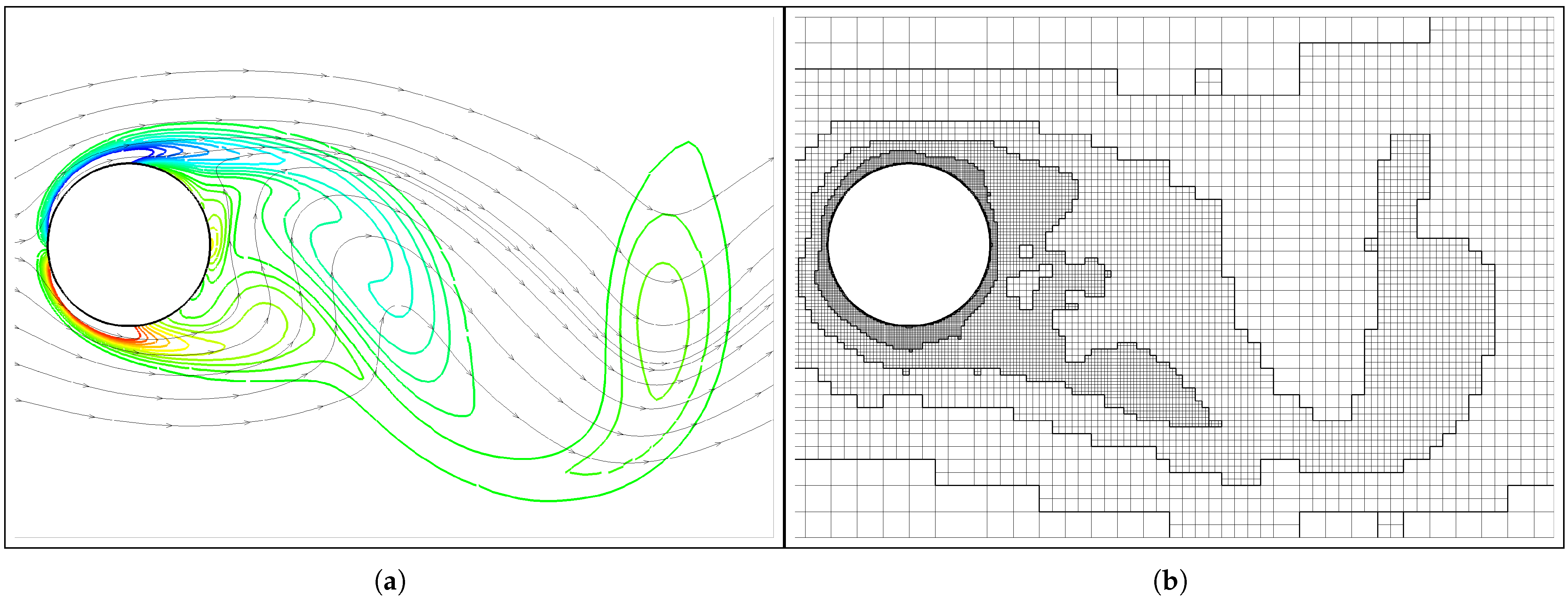 Aerospace 12 00957 g016
