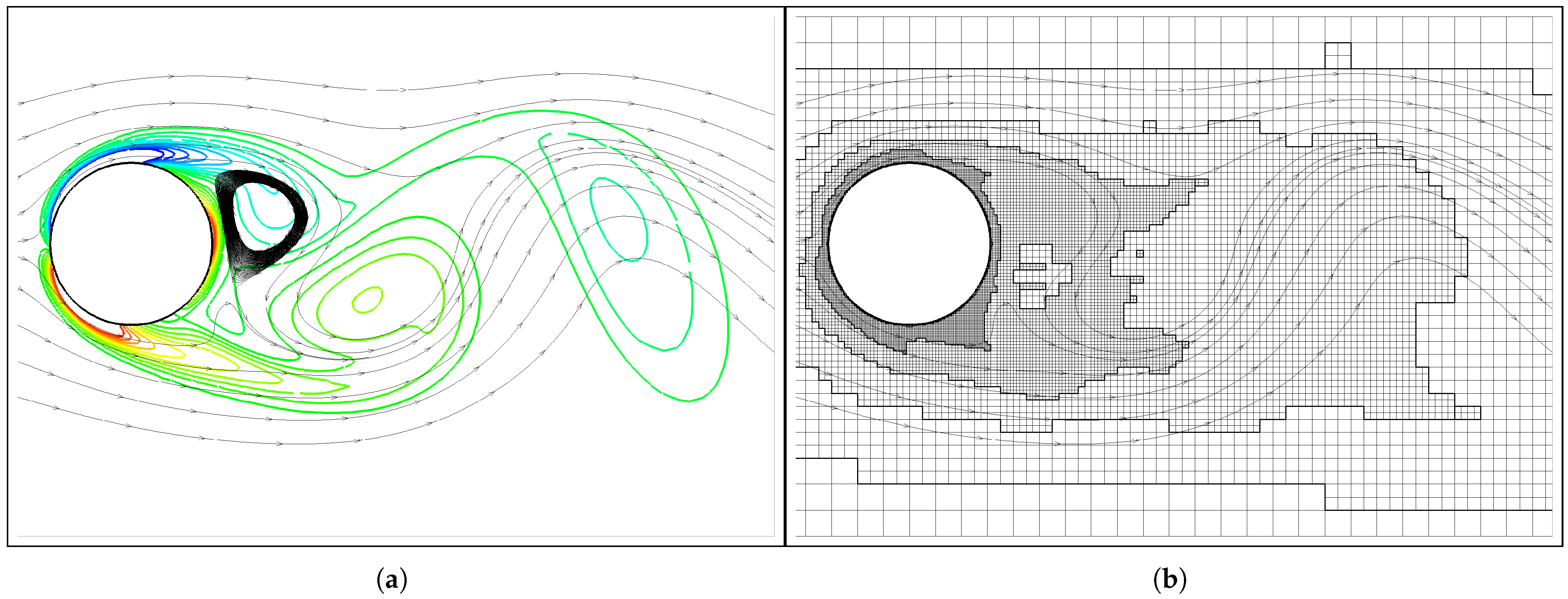 Aerospace 12 00957 g017