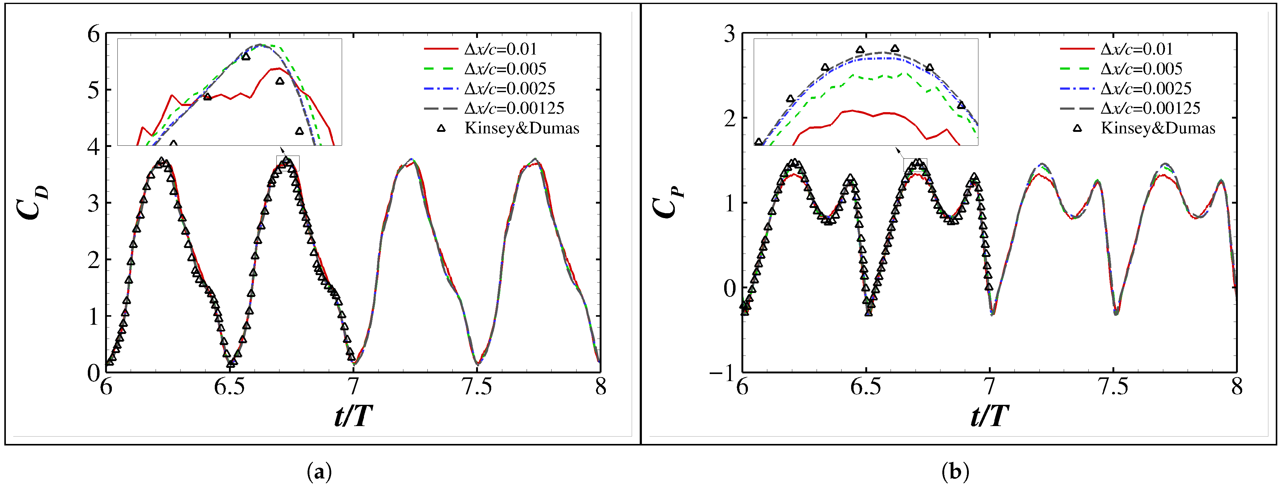 Aerospace 12 00957 g023