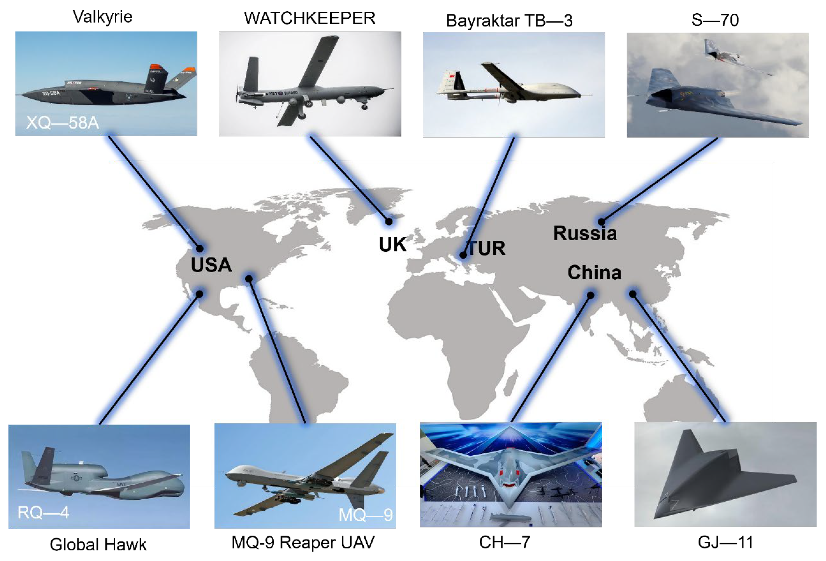 Aerospace 12 00959 g001