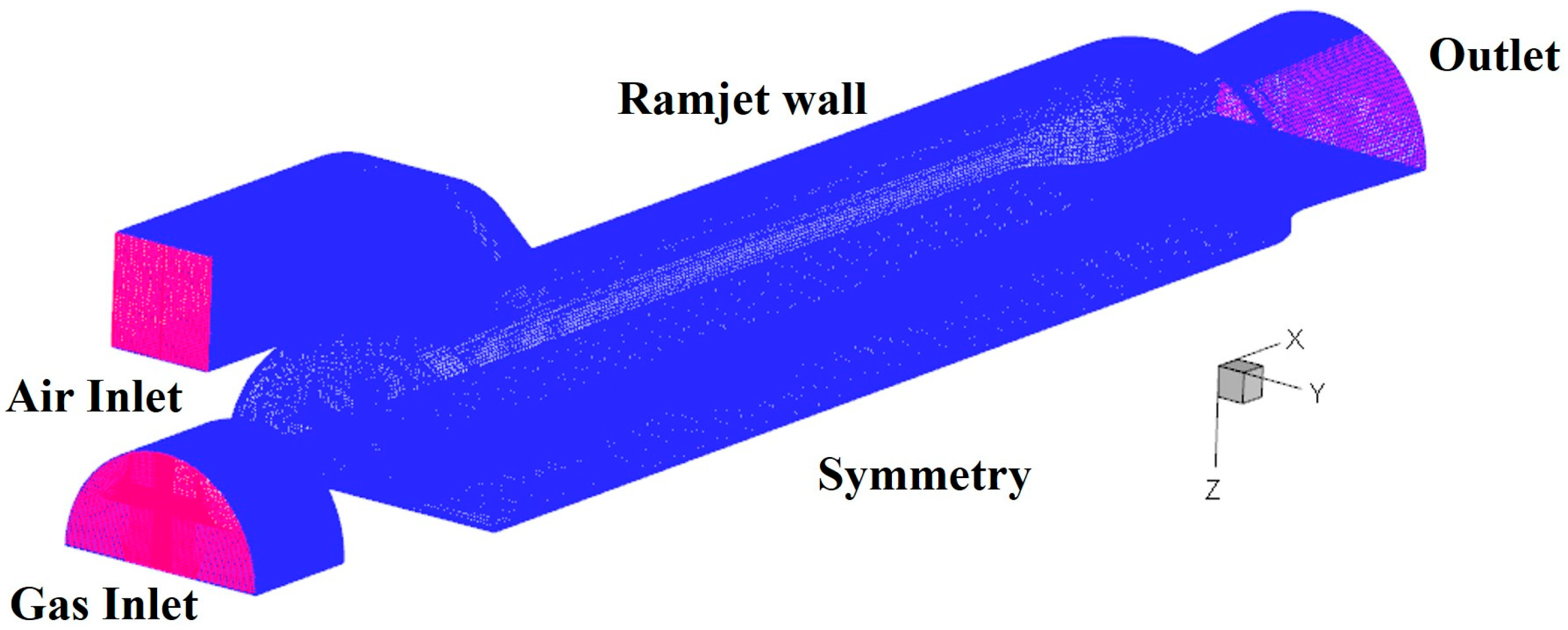 Aerospace 12 00961 g001