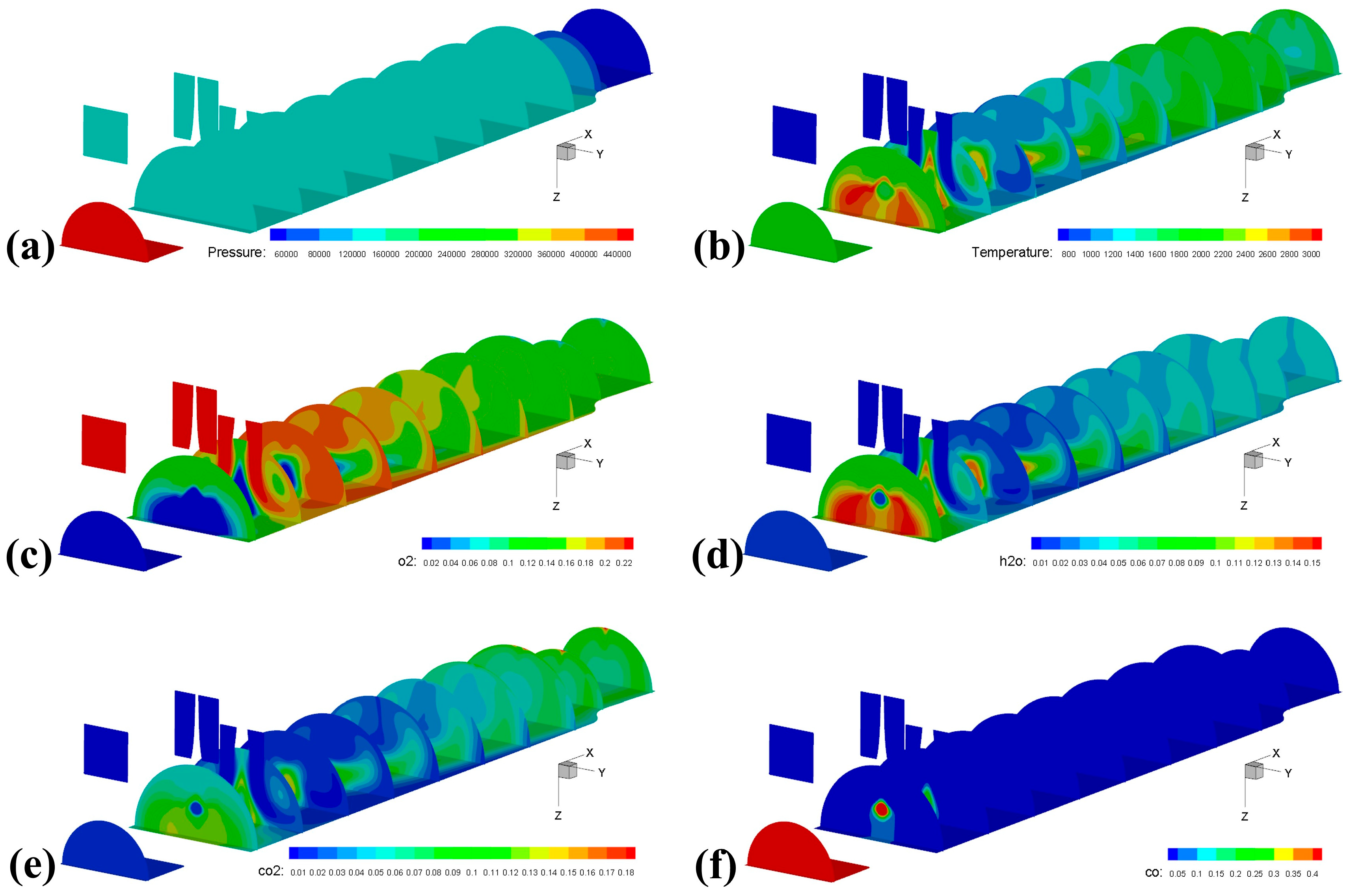 Aerospace 12 00961 g002
