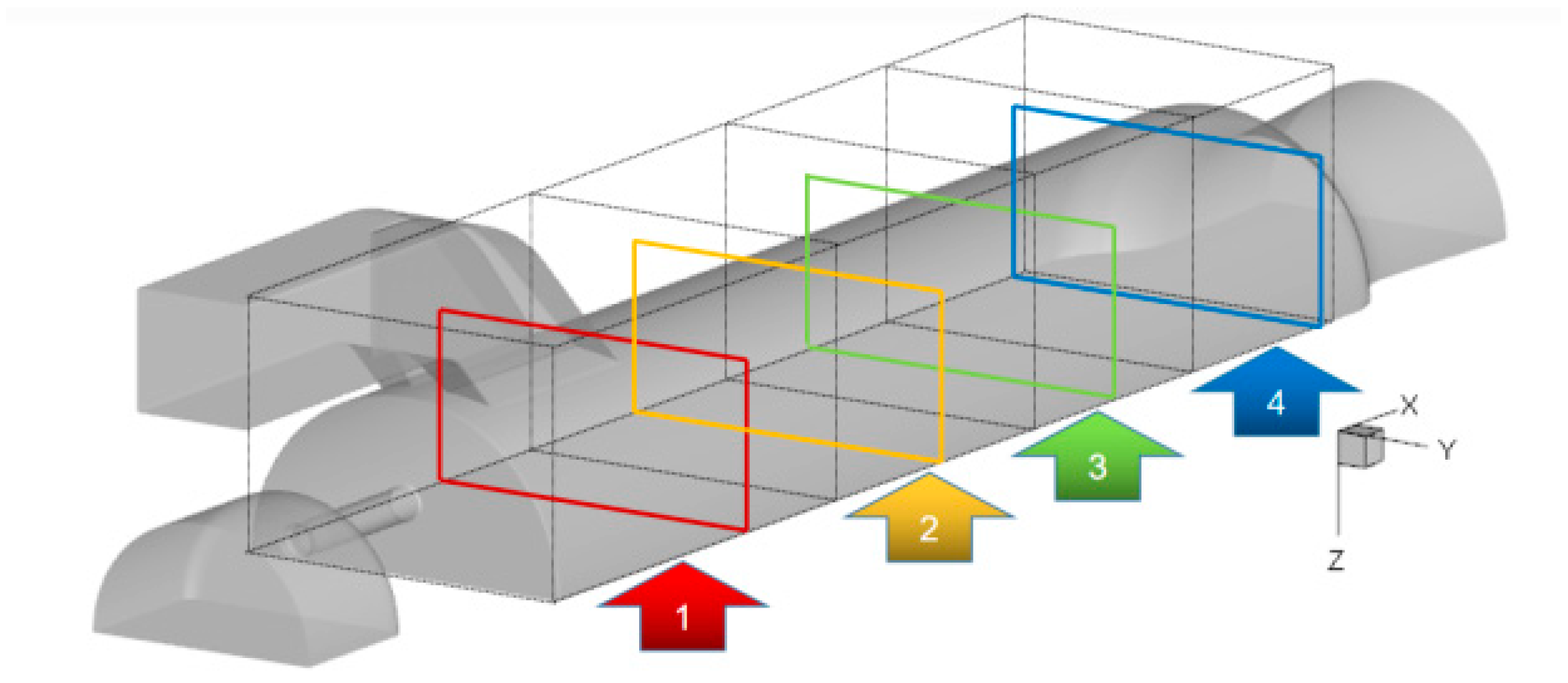 Aerospace 12 00961 g003