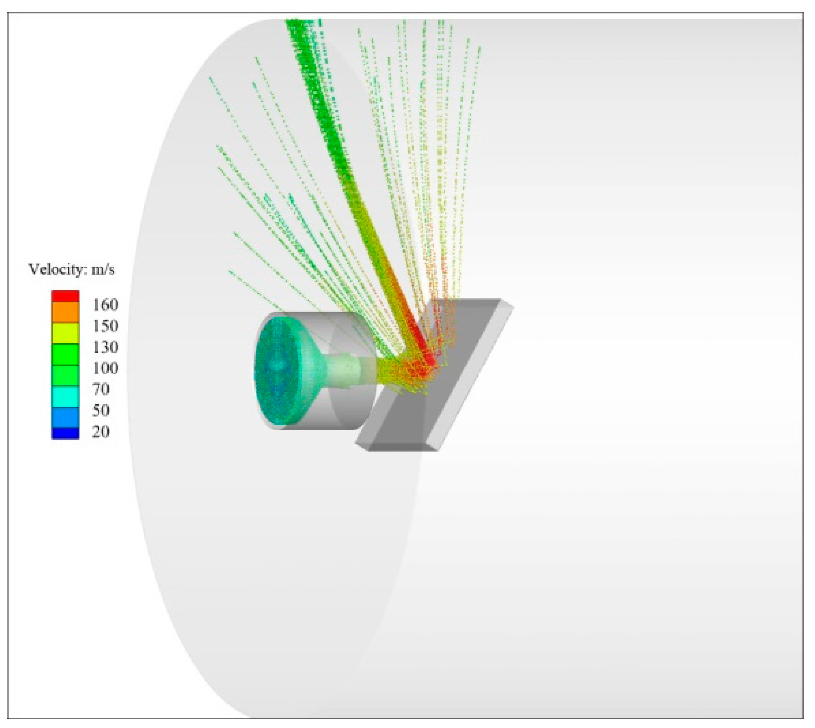 Aerospace 12 00961 g011