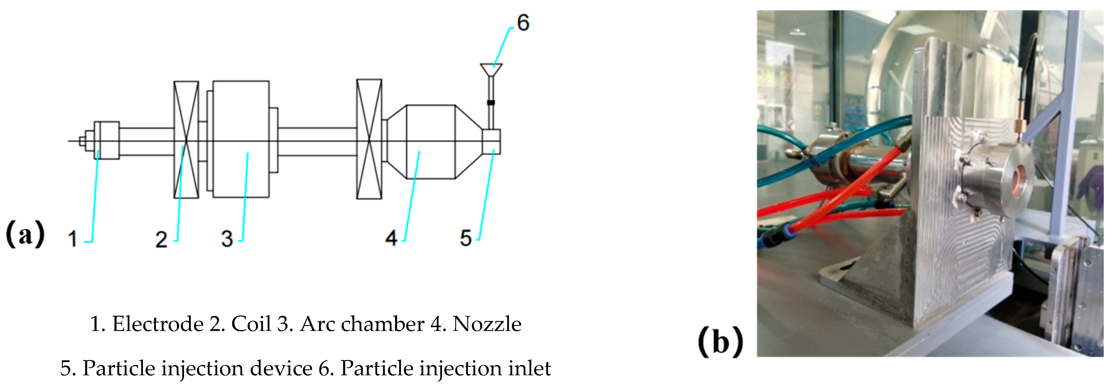 Aerospace 12 00961 g012