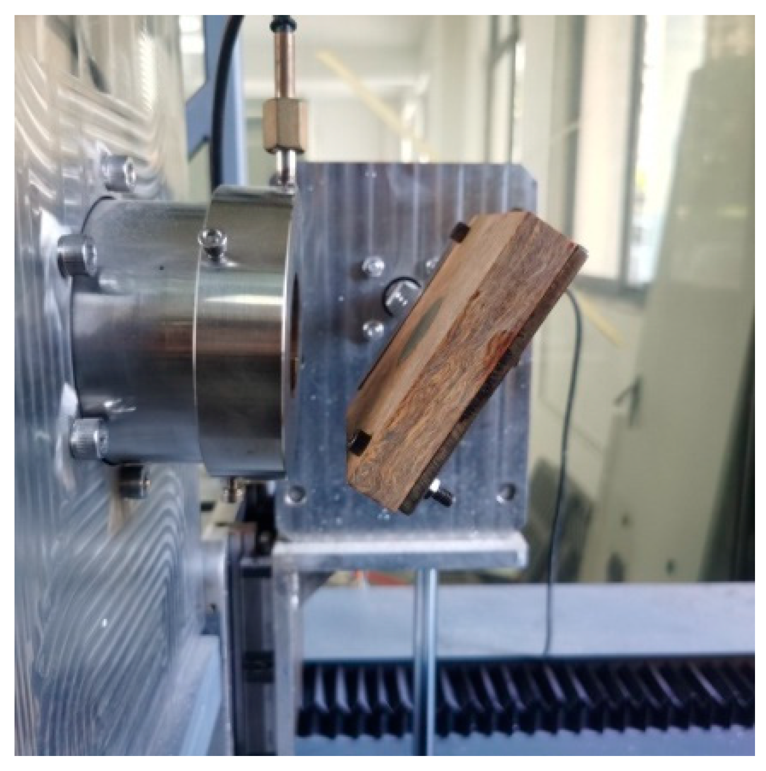 Aerospace 12 00961 g013