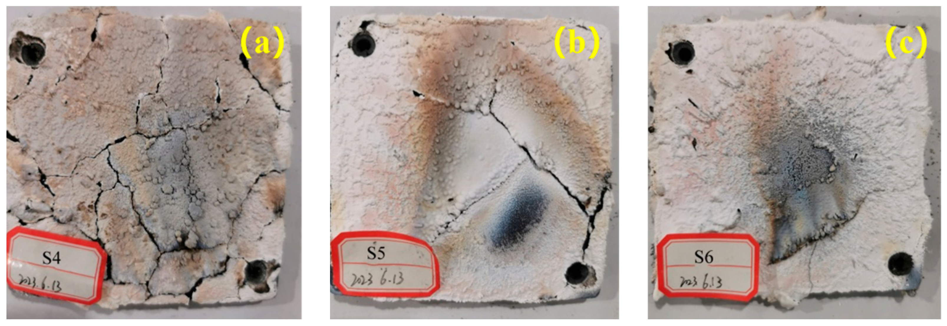 Aerospace 12 00961 g020