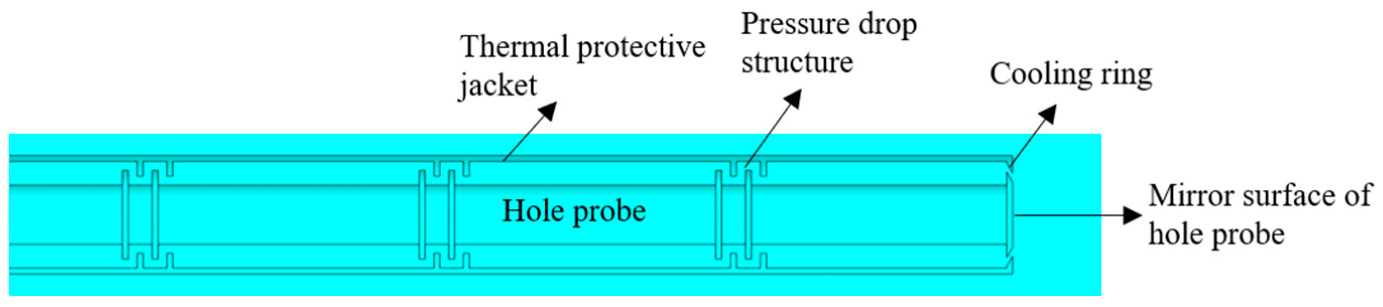 Aerospace 12 00962 g001 Aerospace 12 00962 g001