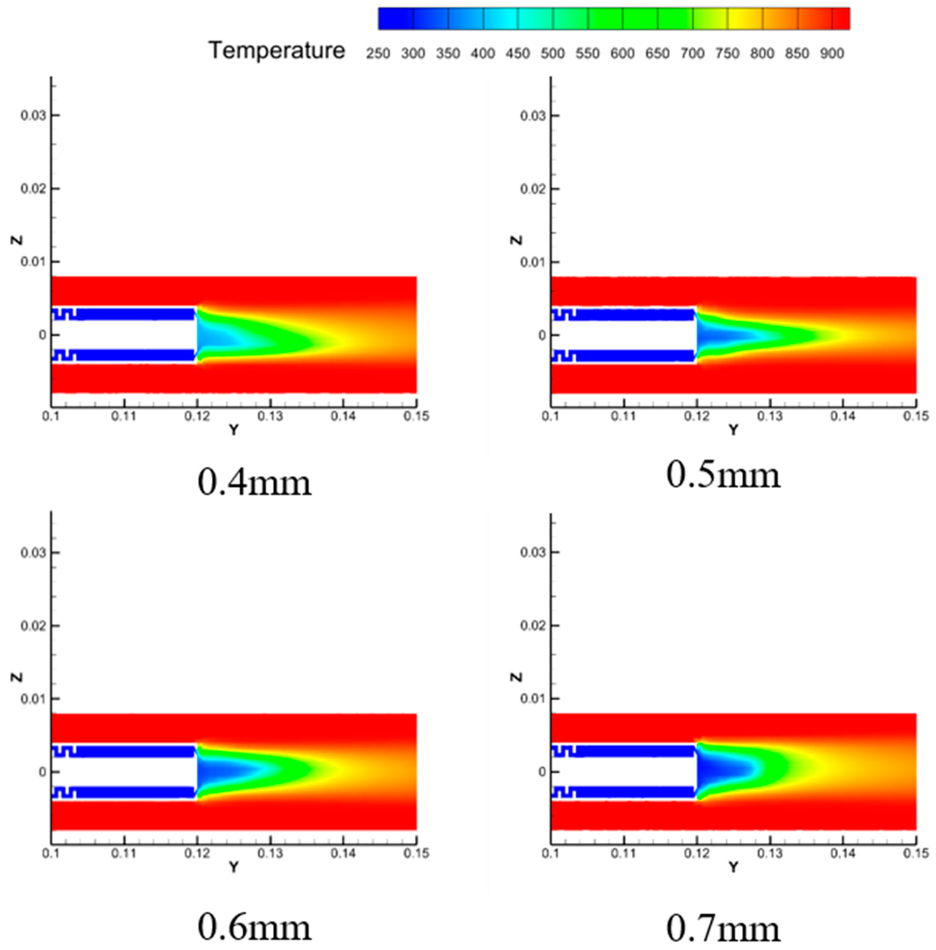 Aerospace 12 00962 g007 Aerospace 12 00962 g007