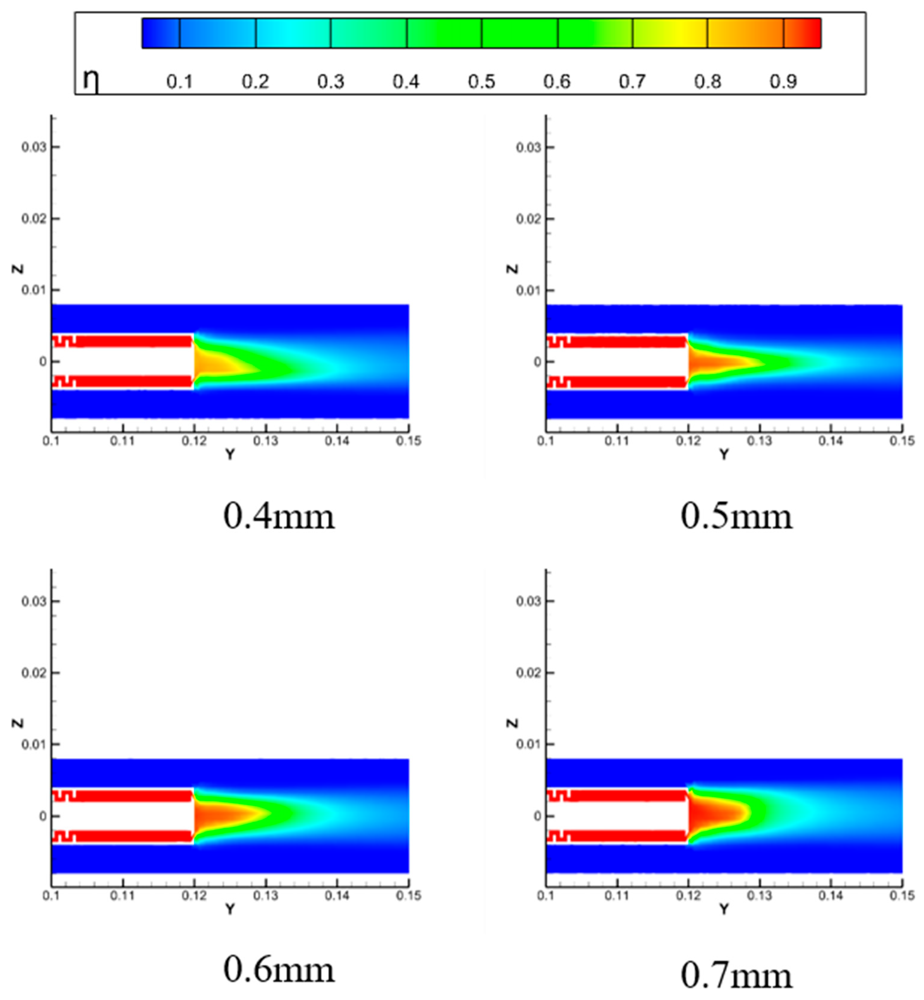 Aerospace 12 00962 g008 Aerospace 12 00962 g008