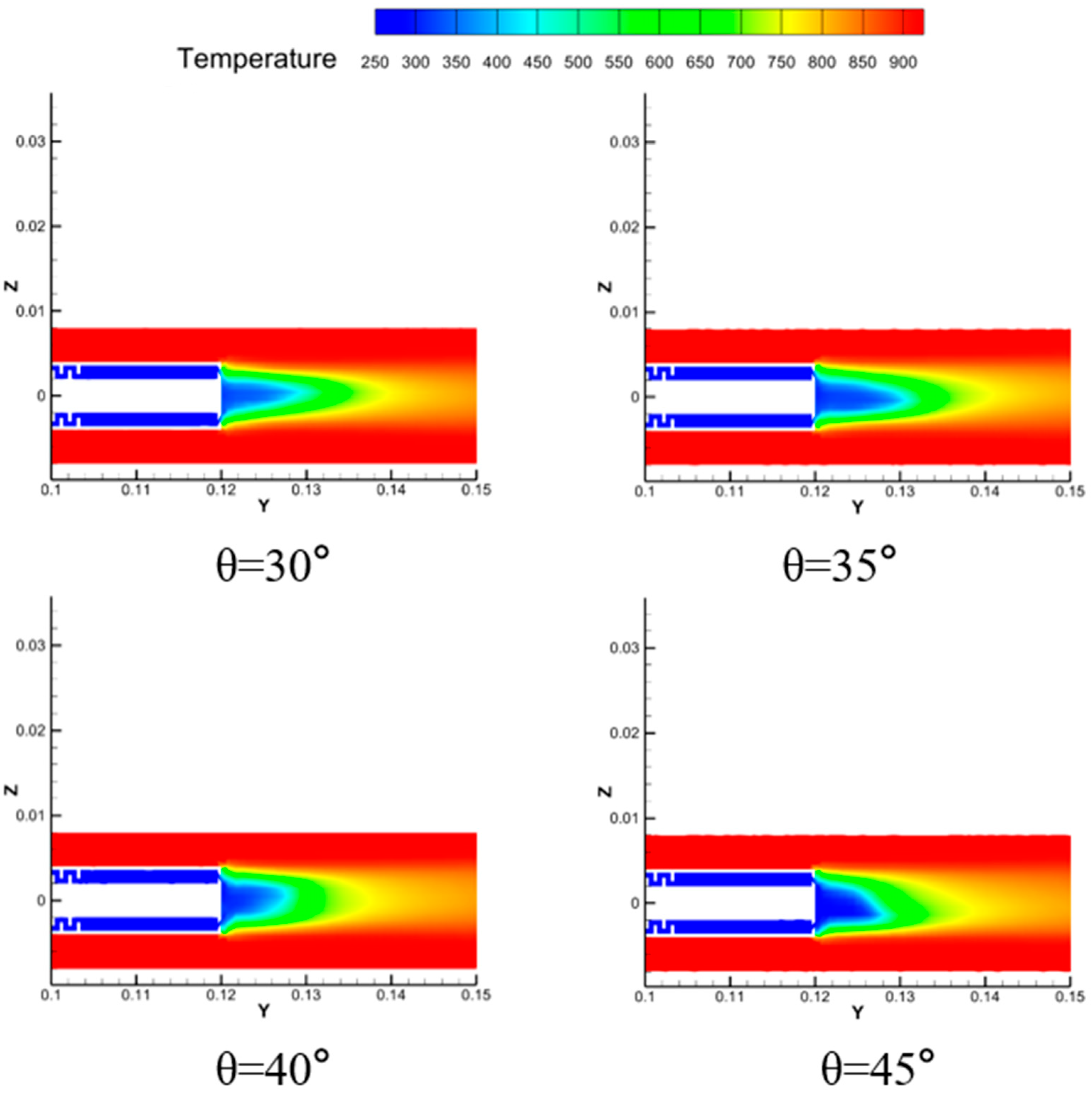 Aerospace 12 00962 g013 Aerospace 12 00962 g013