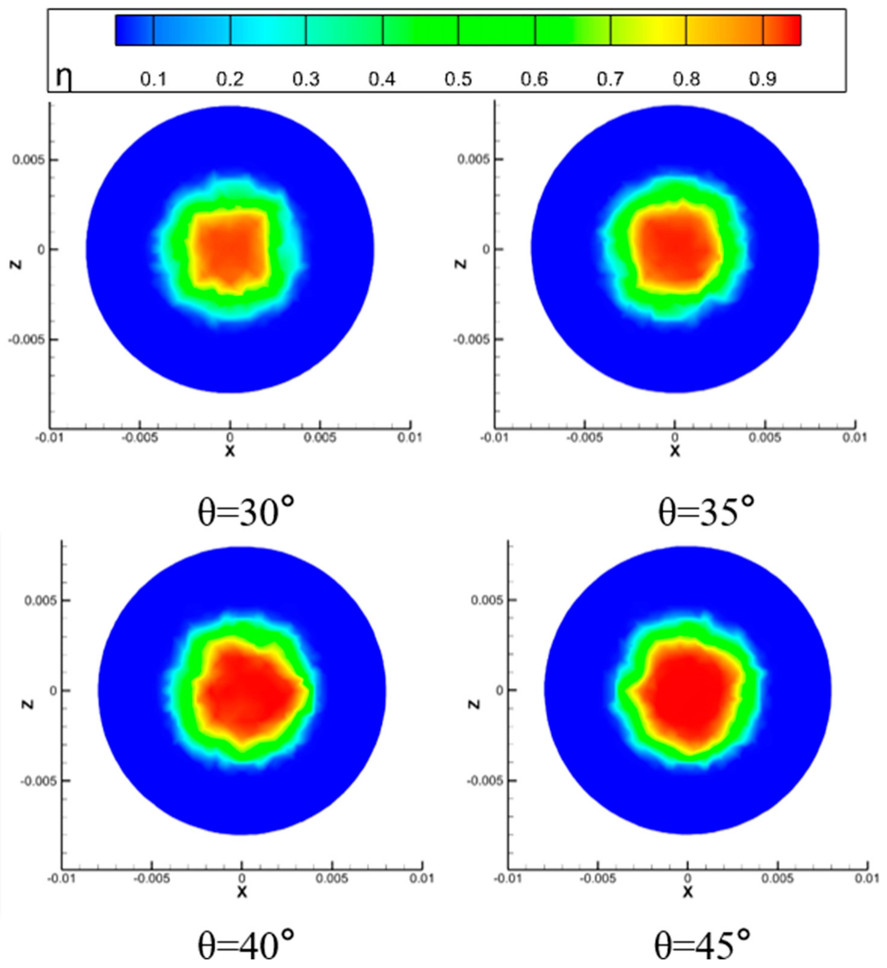 Aerospace 12 00962 g016 Aerospace 12 00962 g016
