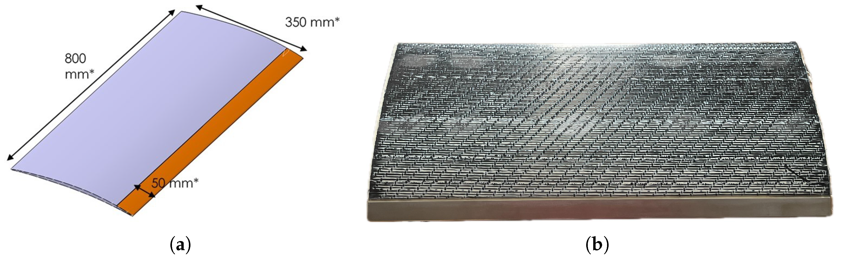 Aerospace 12 00963 g001 Aerospace 12 00963 g001