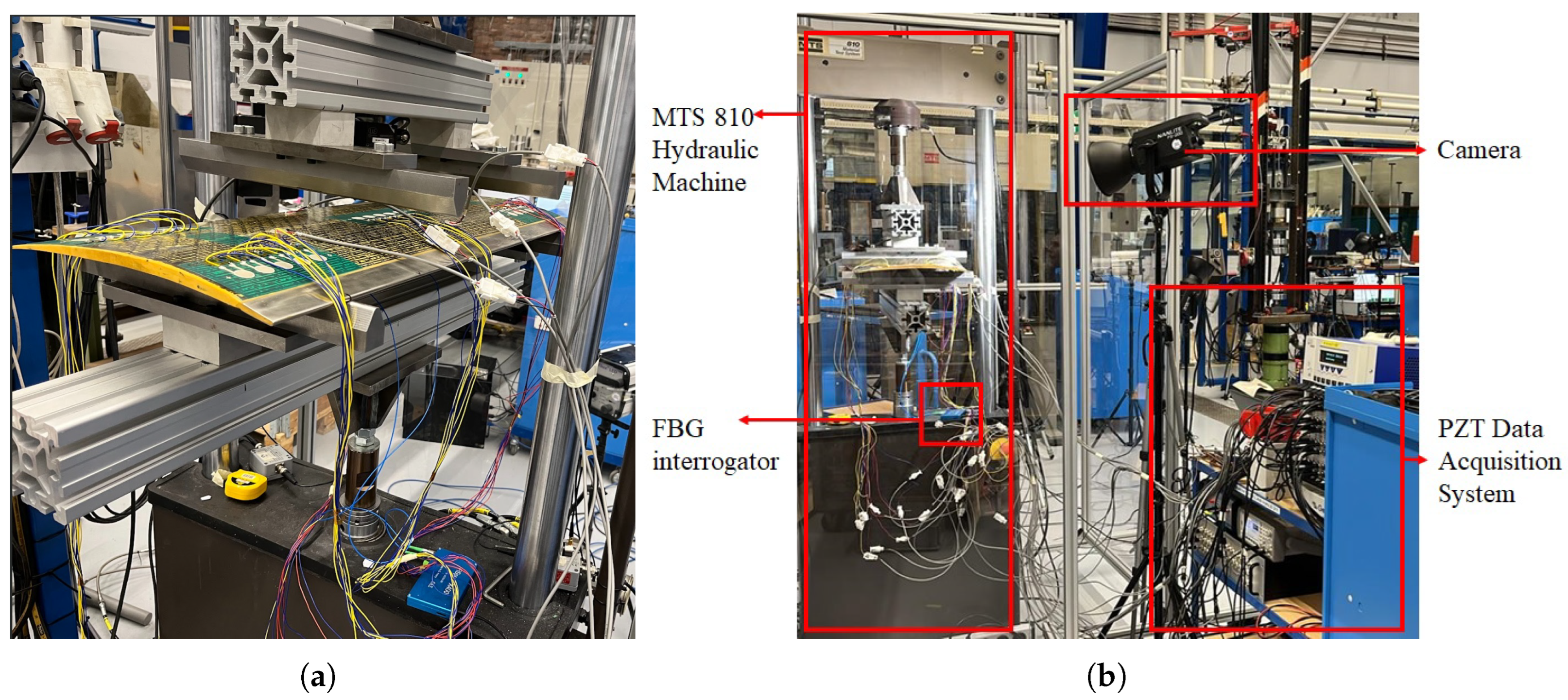 Aerospace 12 00963 g002 Aerospace 12 00963 g002