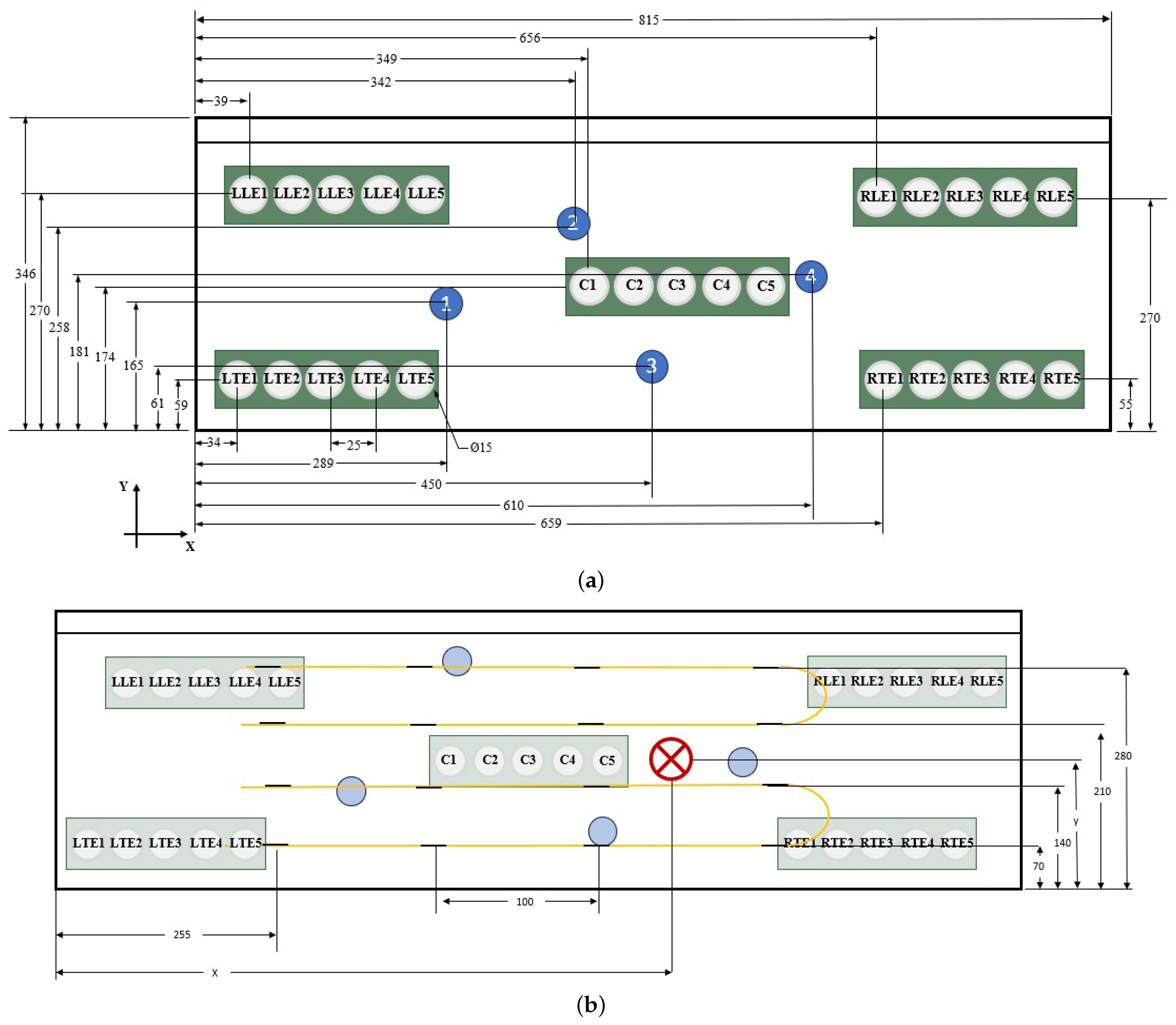 Aerospace 12 00963 g003 Aerospace 12 00963 g003