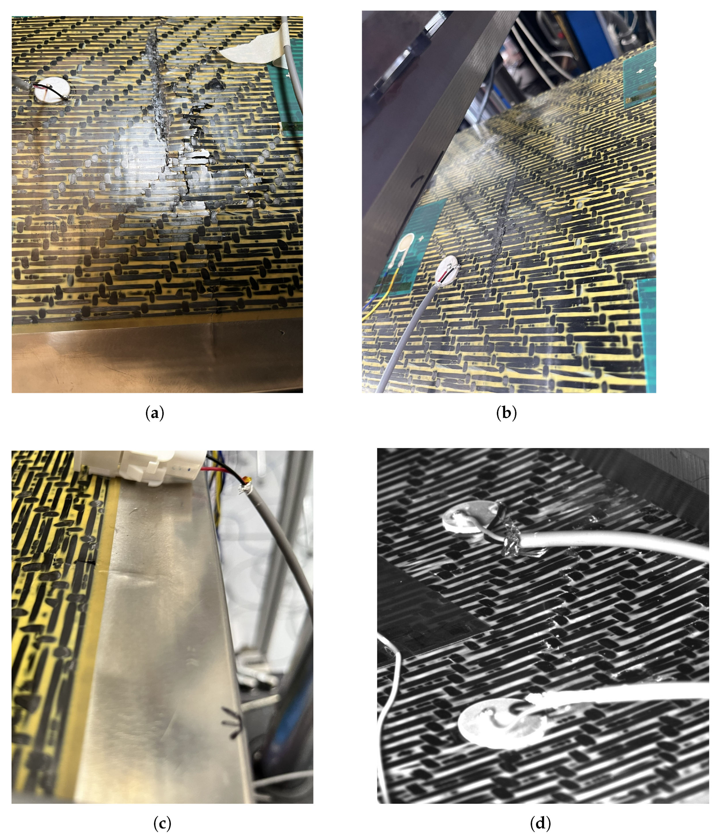 Aerospace 12 00963 g005 Aerospace 12 00963 g005