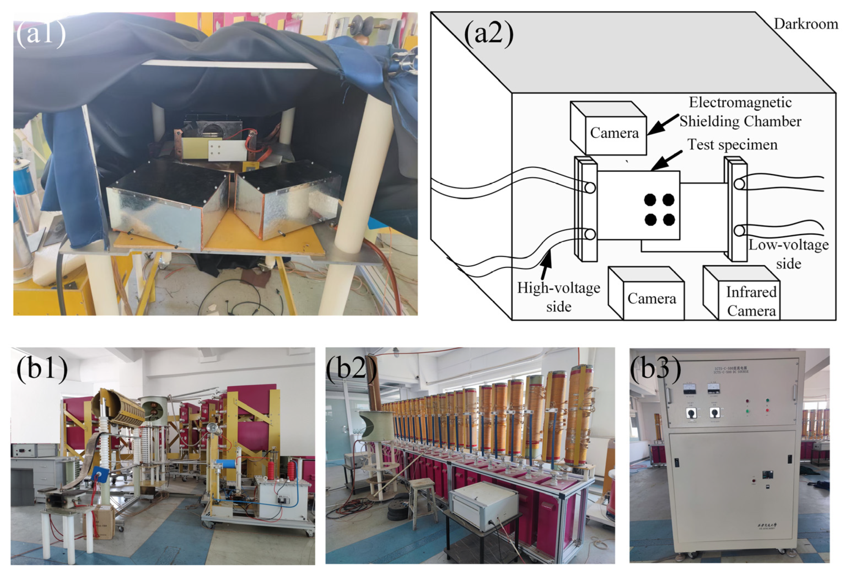 Aerospace 12 00964 g003