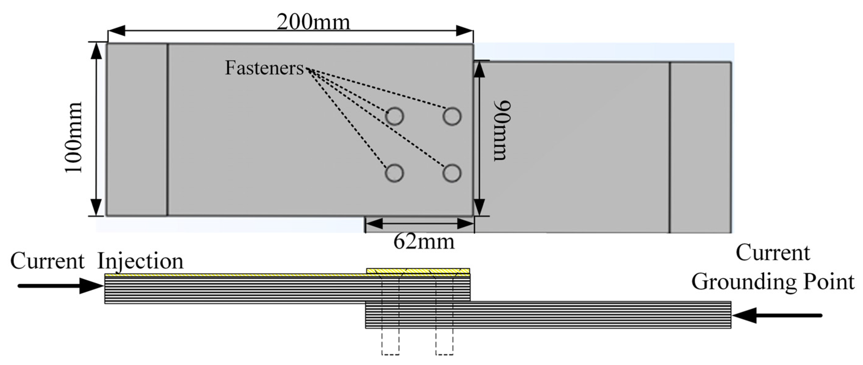 Aerospace 12 00964 g005