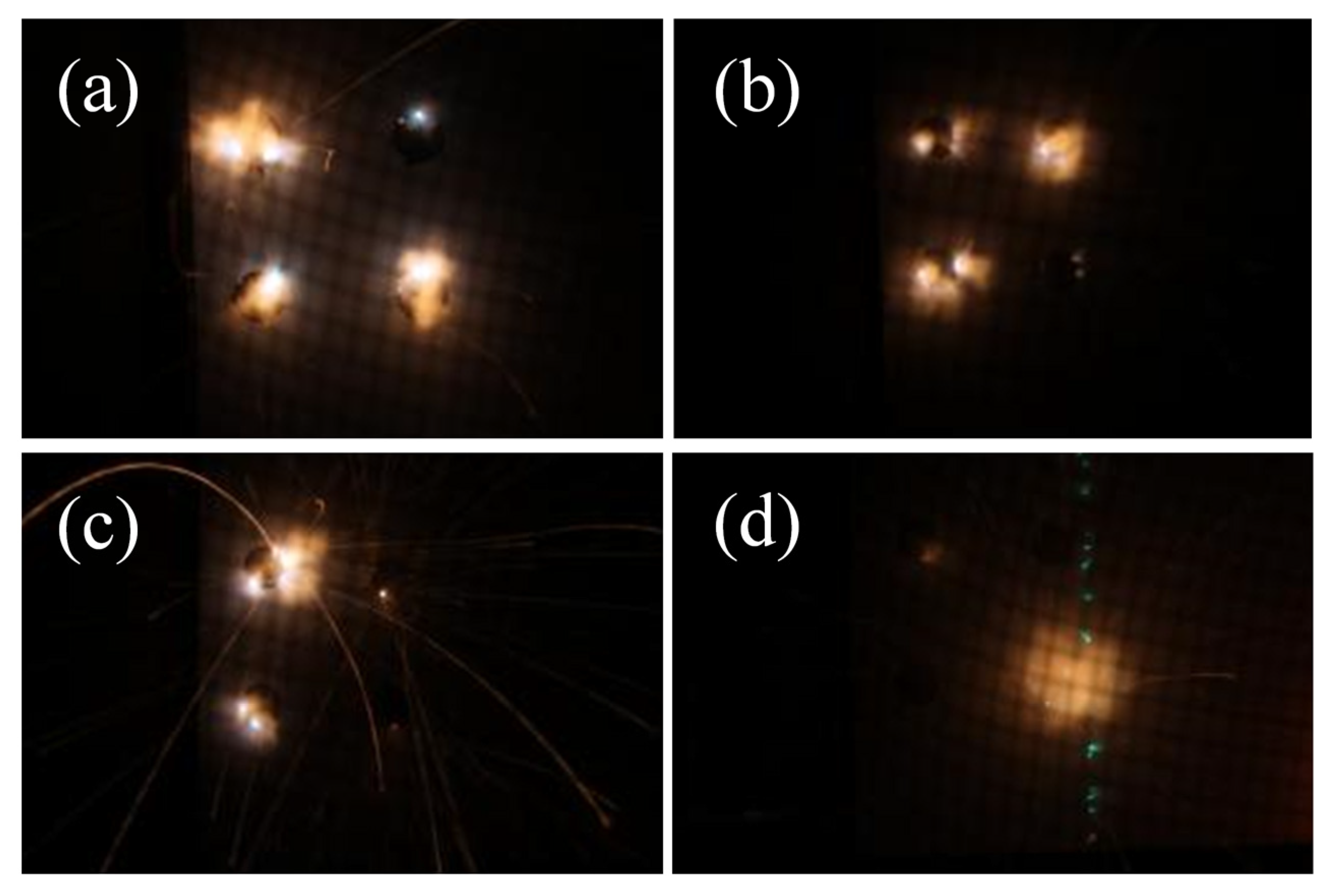 Aerospace 12 00964 g006