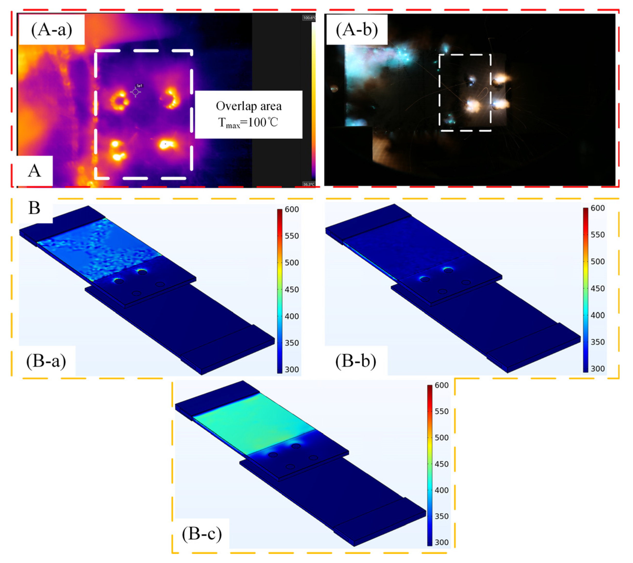 Aerospace 12 00964 g008
