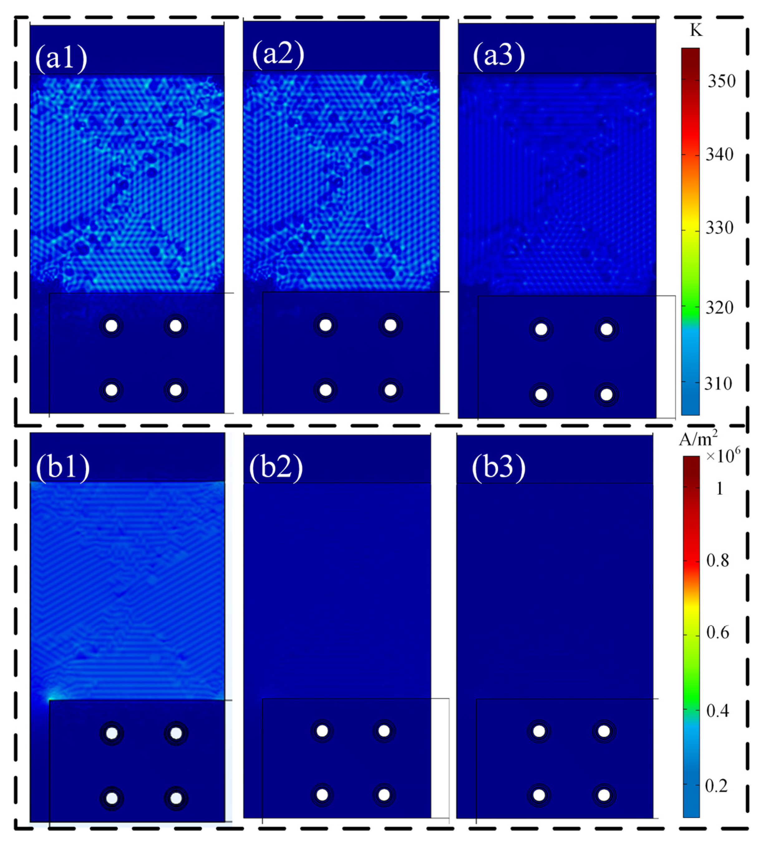 Aerospace 12 00964 g010