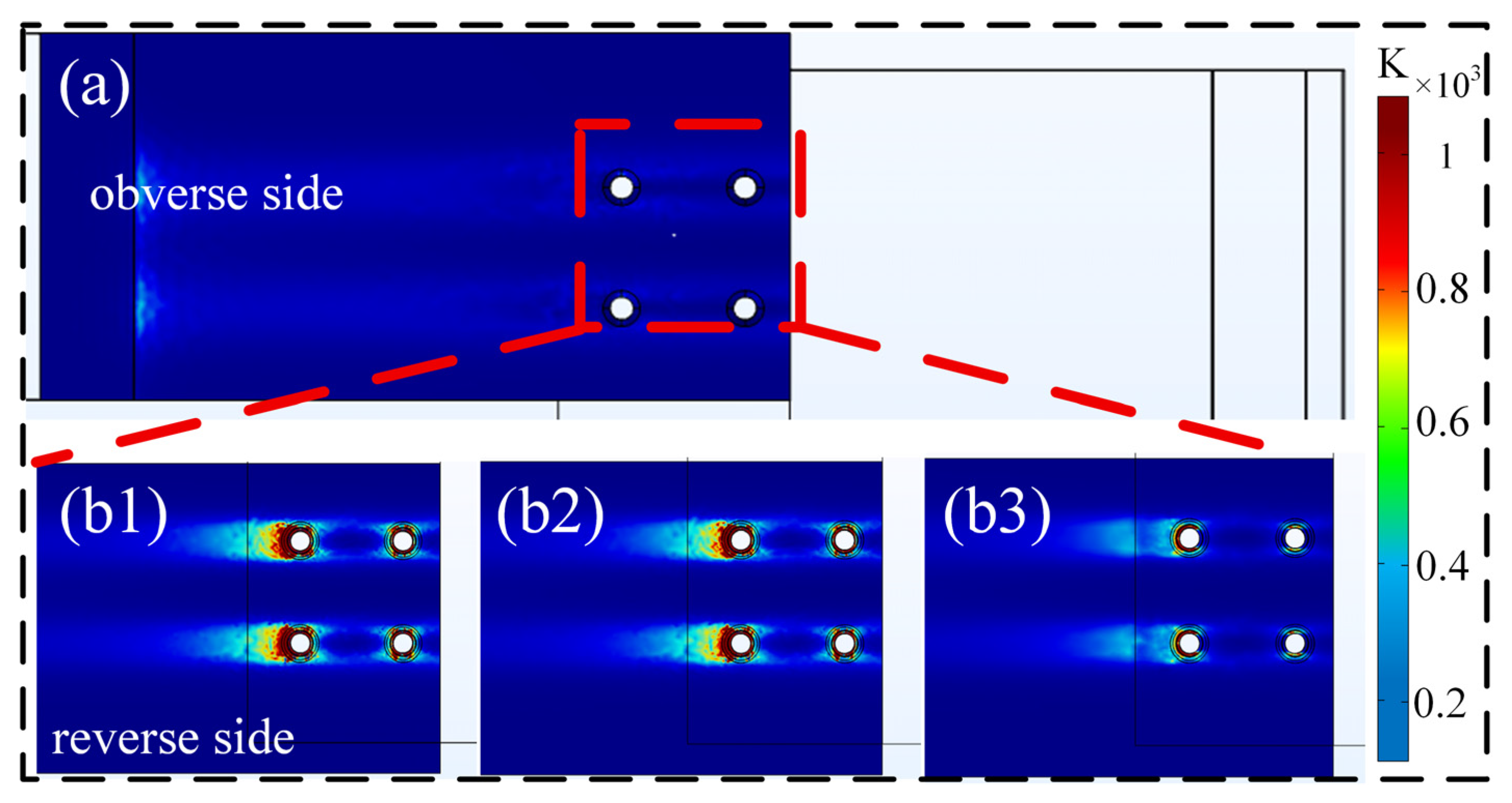 Aerospace 12 00964 g011