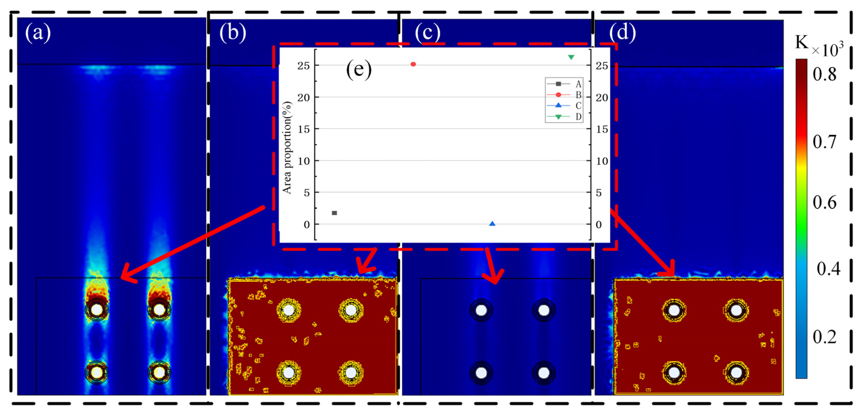 Aerospace 12 00964 g012