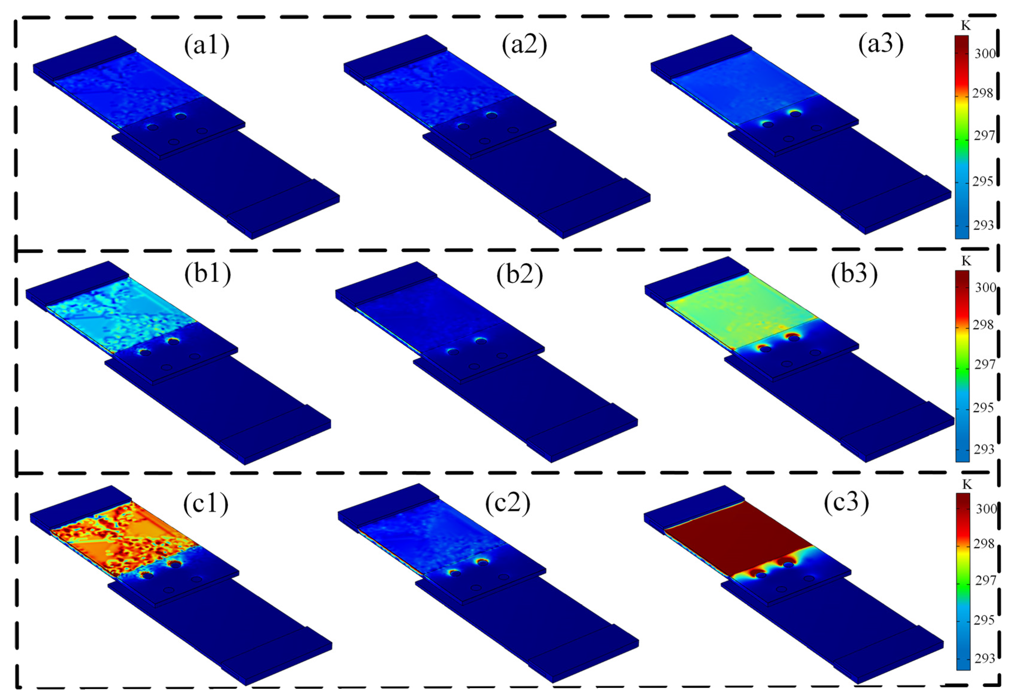 Aerospace 12 00964 g013