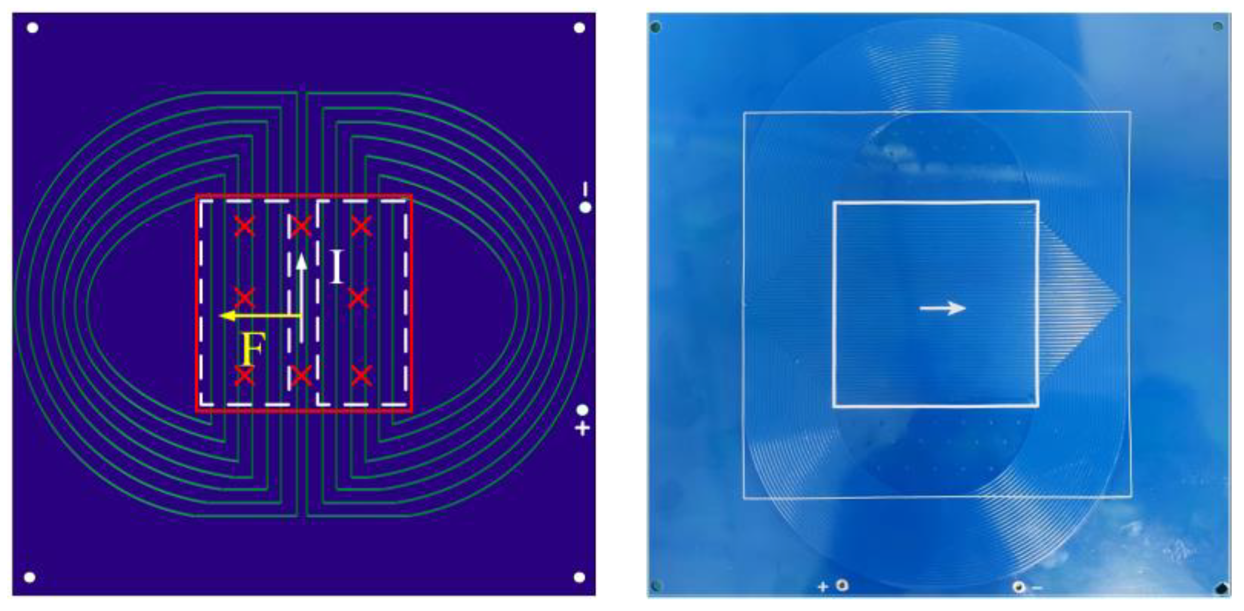 Aerospace 12 00965 g006 Aerospace 12 00965 g006