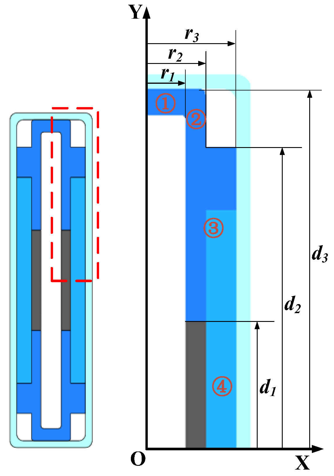 Aerospace 12 00965 g009 Aerospace 12 00965 g009