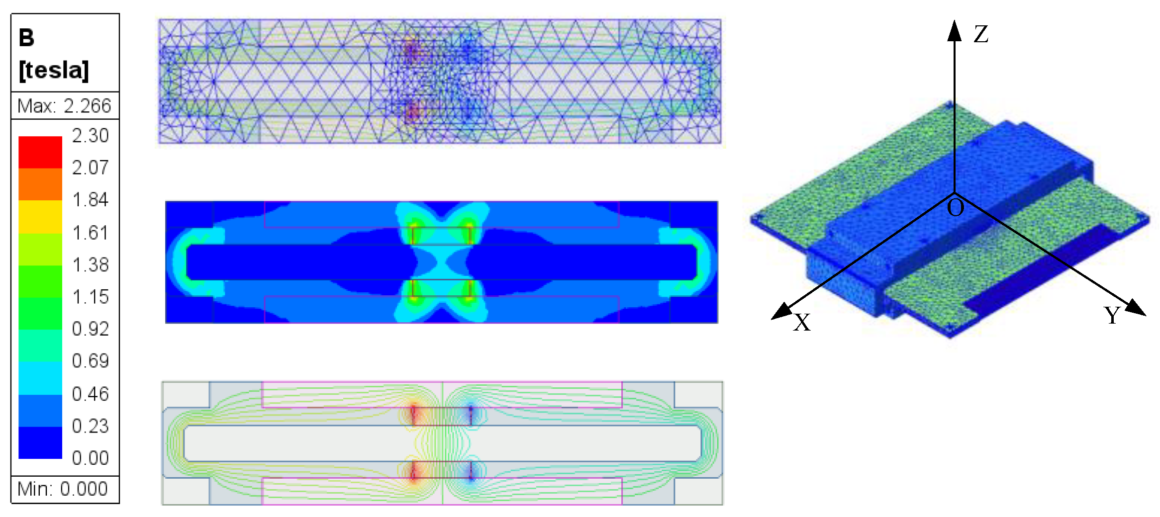 Aerospace 12 00965 g013 Aerospace 12 00965 g013