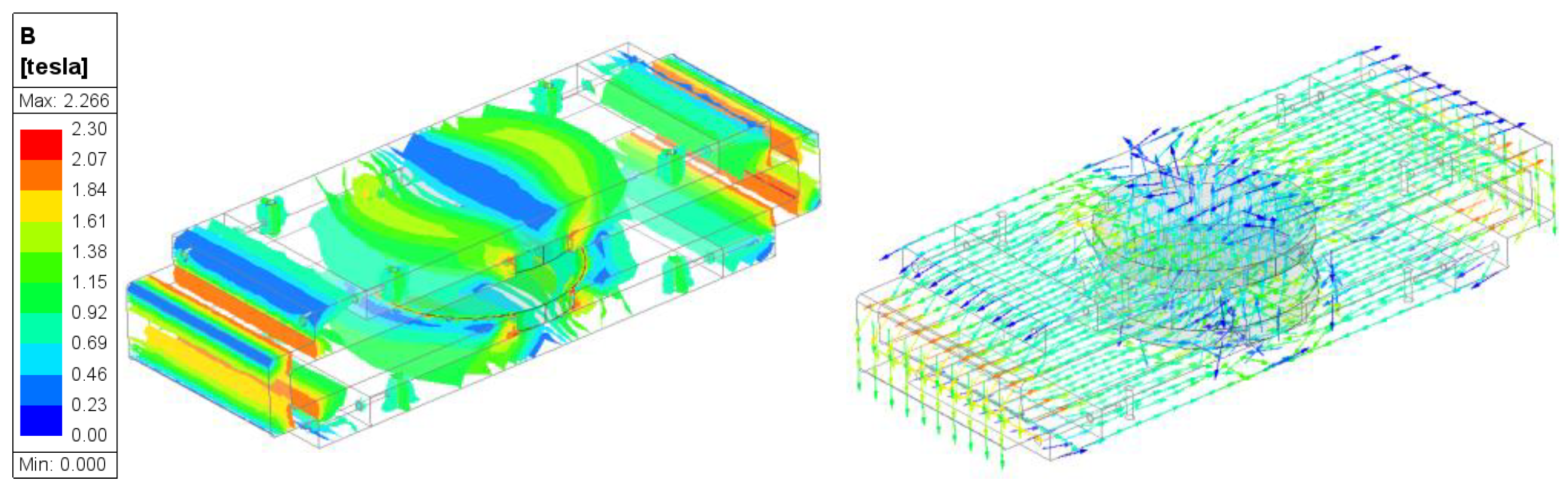 Aerospace 12 00965 g014 Aerospace 12 00965 g014